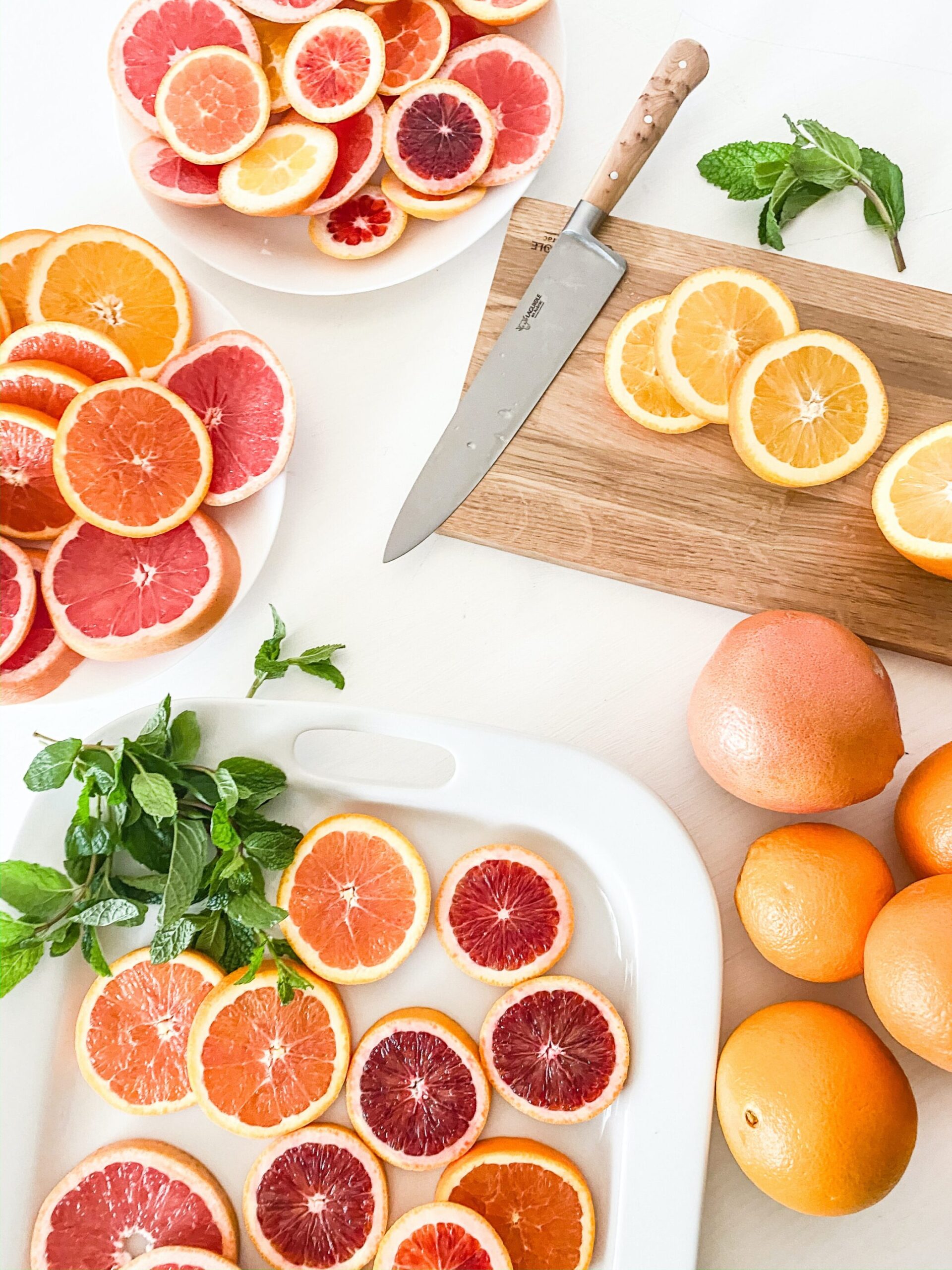 How Healthy Eating Helps Fill the Nutritional Hole in Your Diet