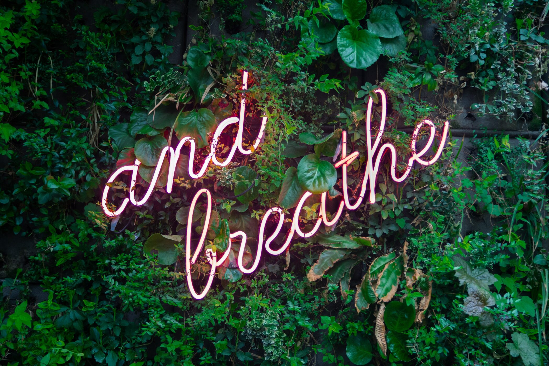 6 Reliable Ways to Unwind Without a Glass of Wine