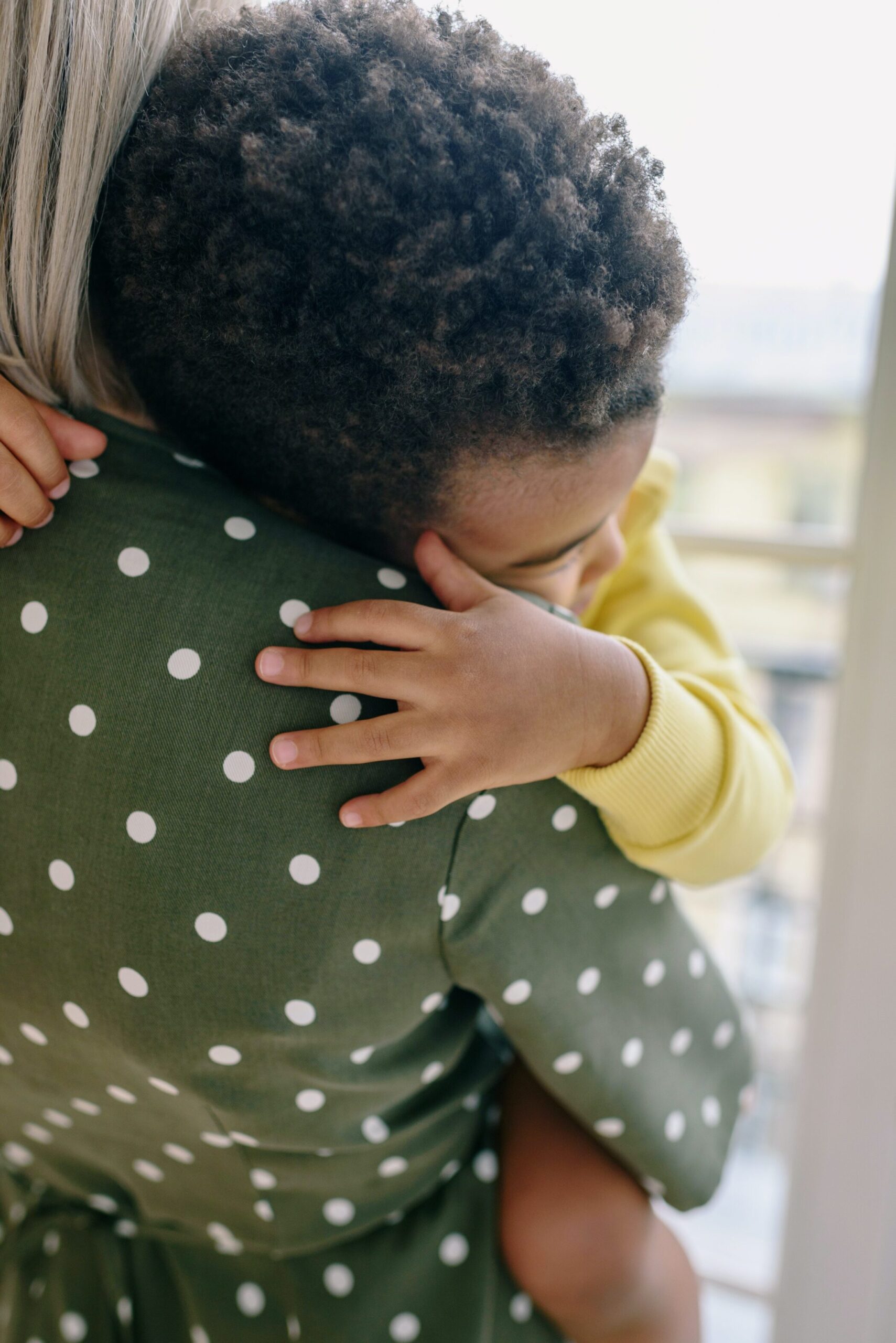 Got Kids? You’ll Need A Will