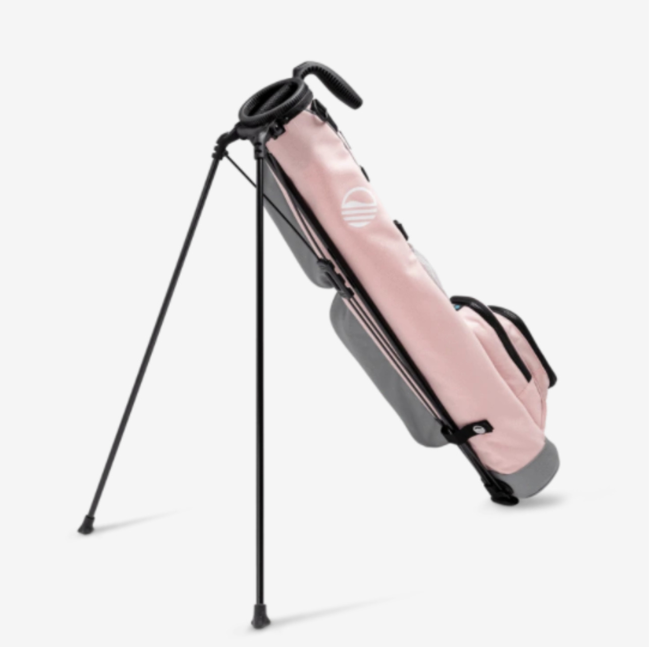 The Top 5 Women’s Golf Bags To Have In 2022