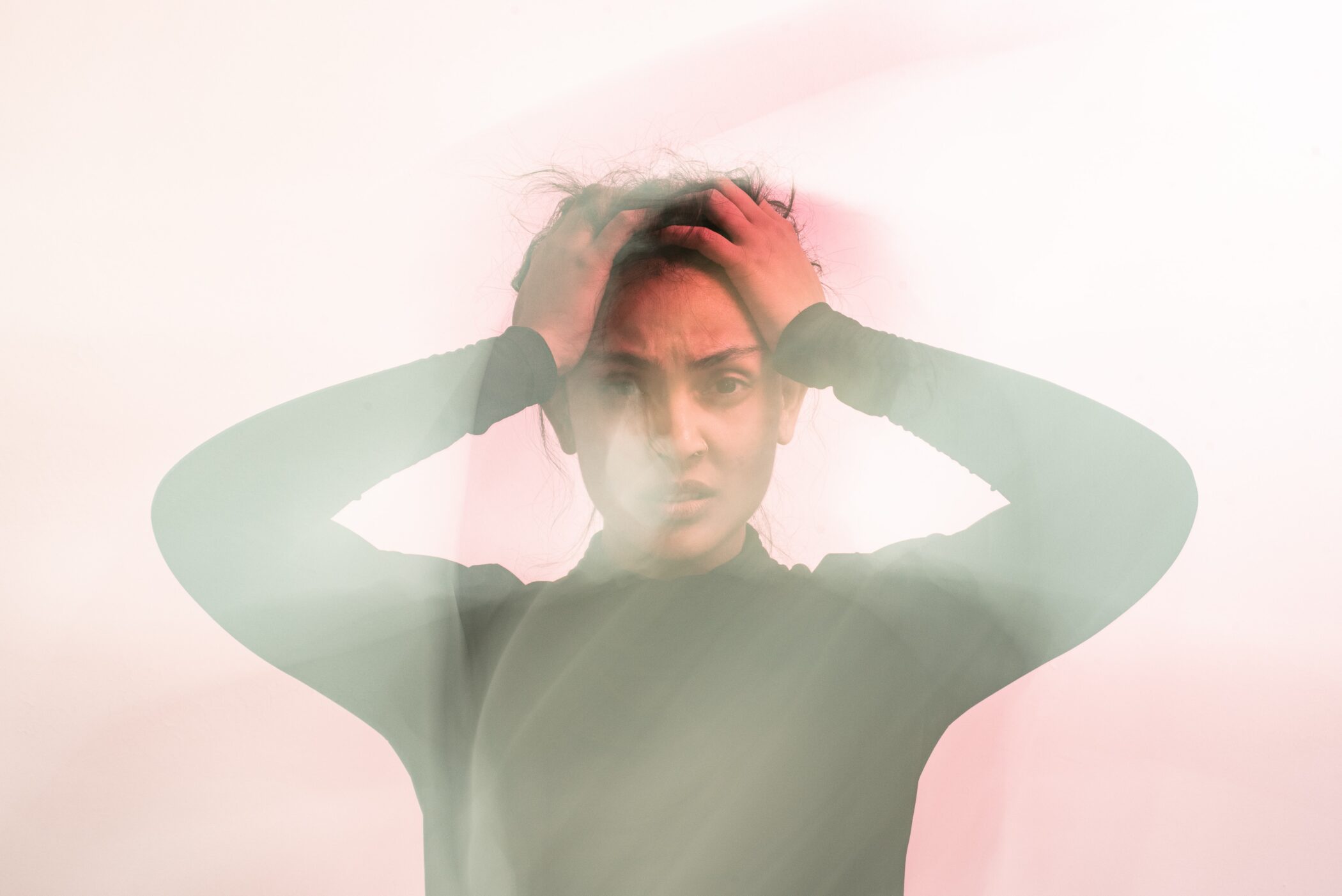 Three Most Common Types Of Headaches And How To Prevent Them