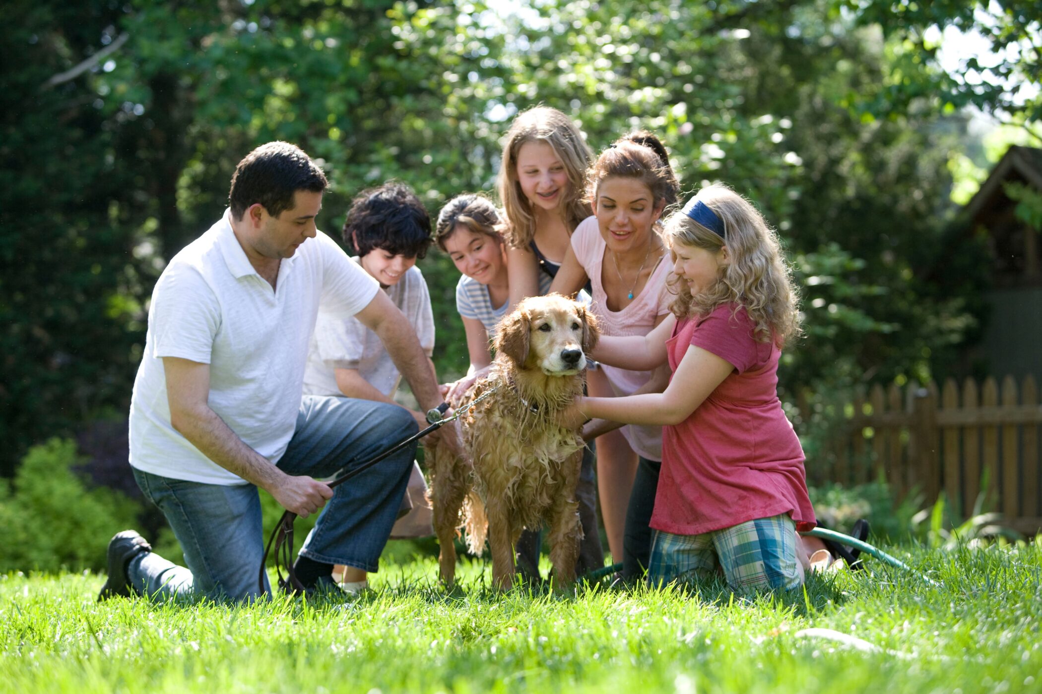 6 Things to Invest In for Your Family This Year
