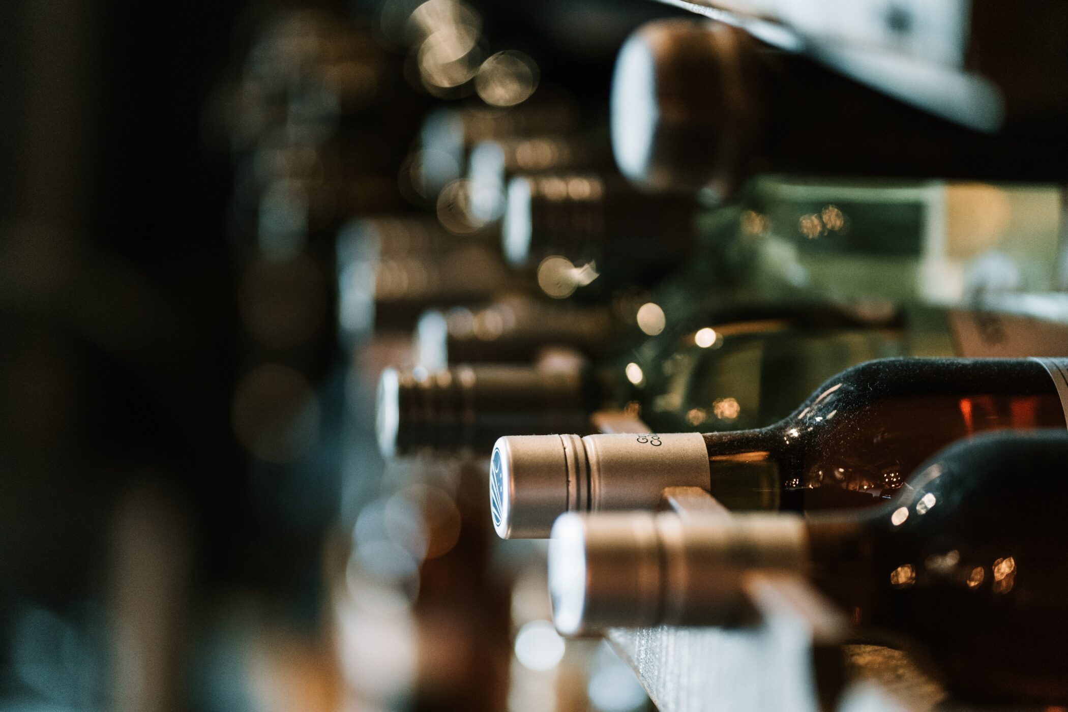 * WIN * 6 month wine subscription worth £249.95