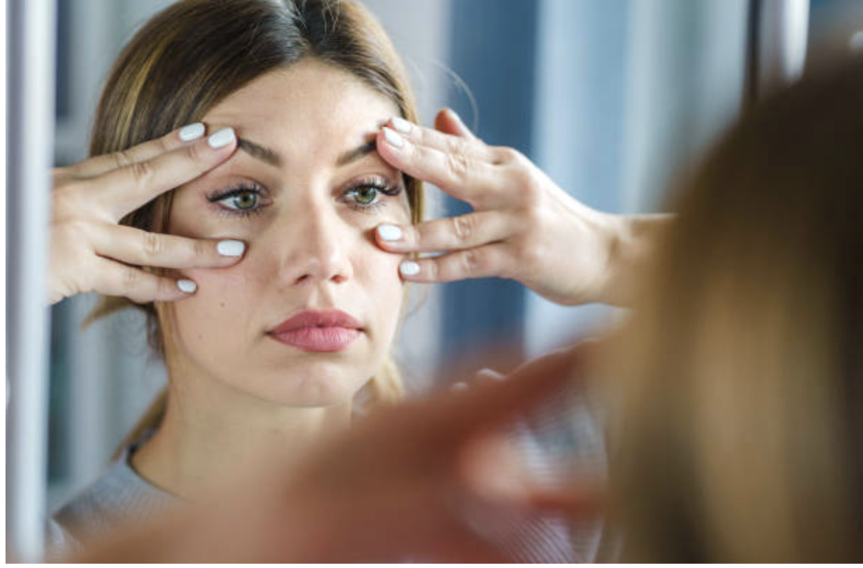 Do Facial Exercises Really Work? — A Deeper Analysis