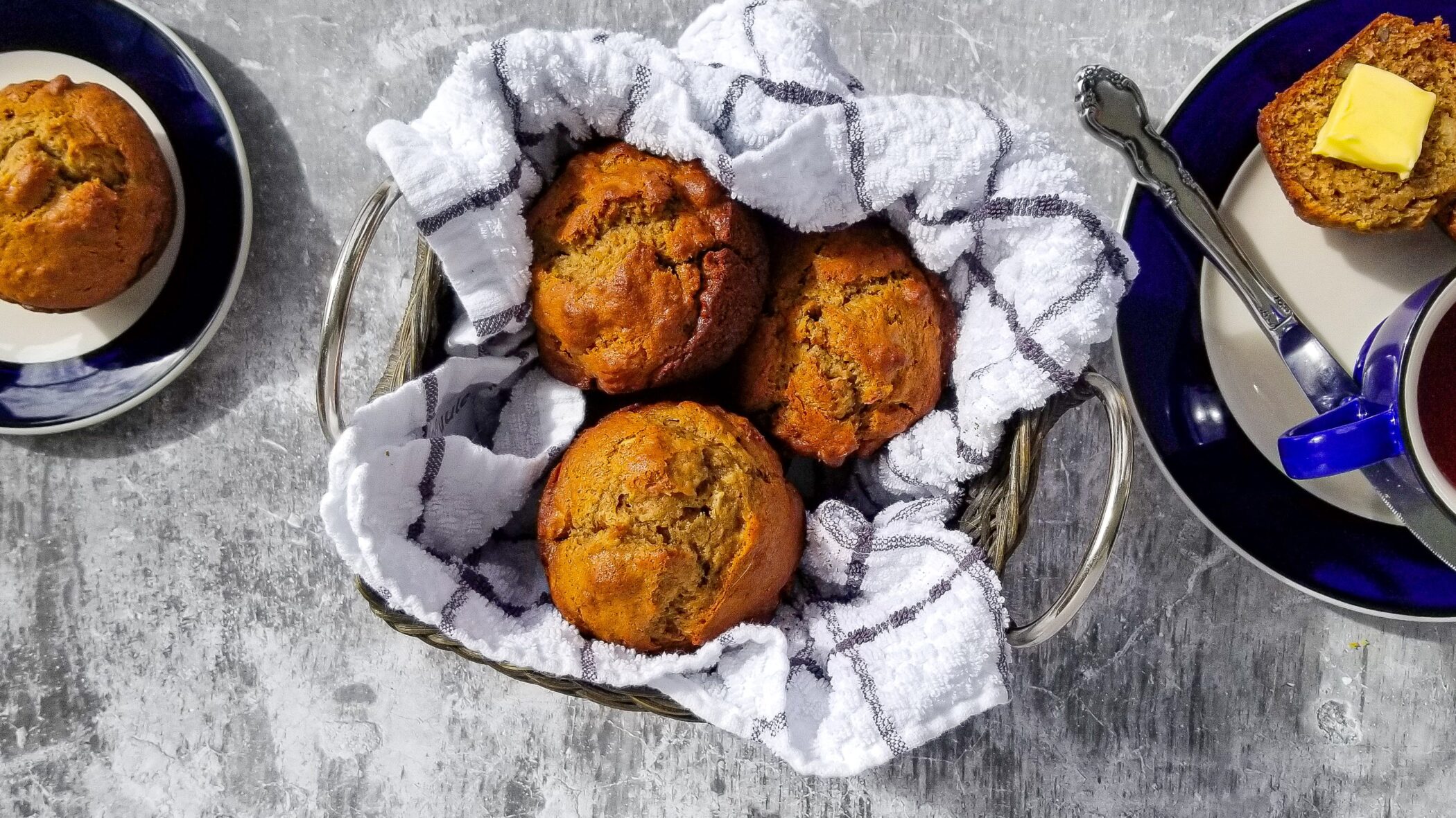 Make These 11 After-School Snacks Today