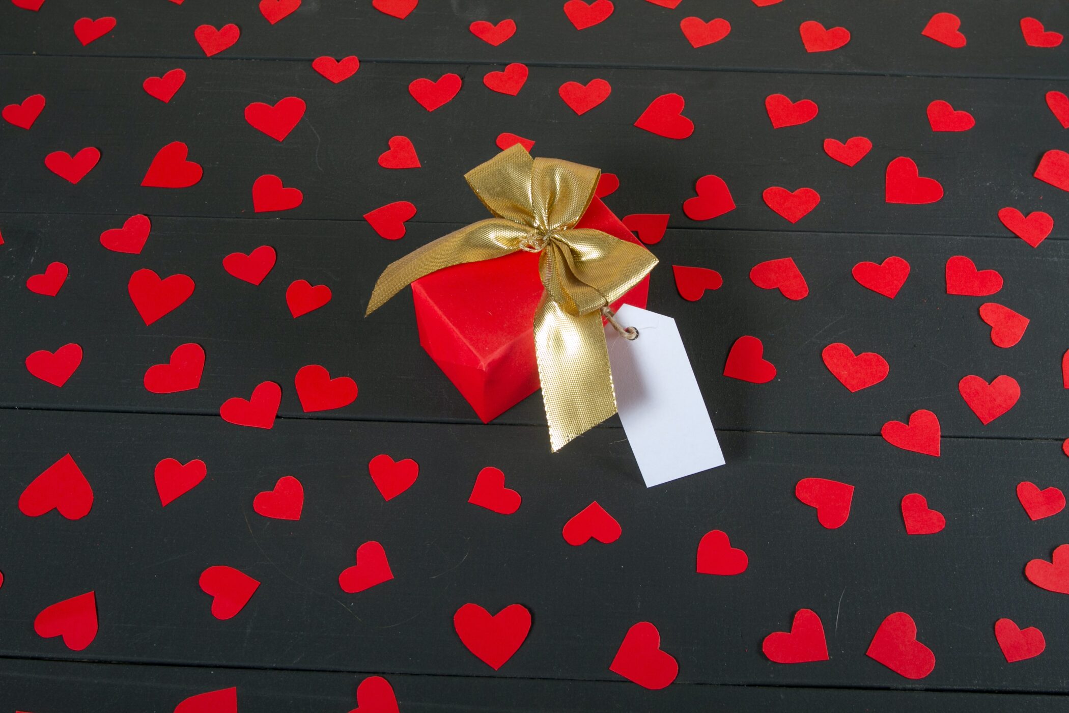 * WIN * Valentine’s Day Gift Guide For Him