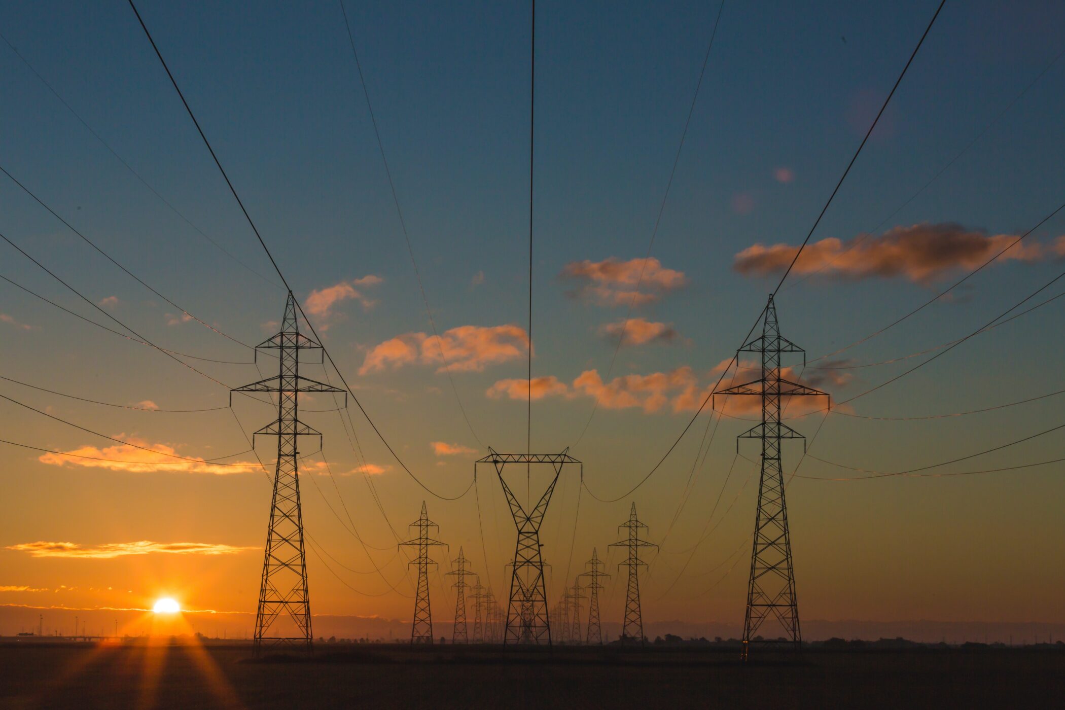 5 Ways You Can Reduce Your Energy Bills In 2022