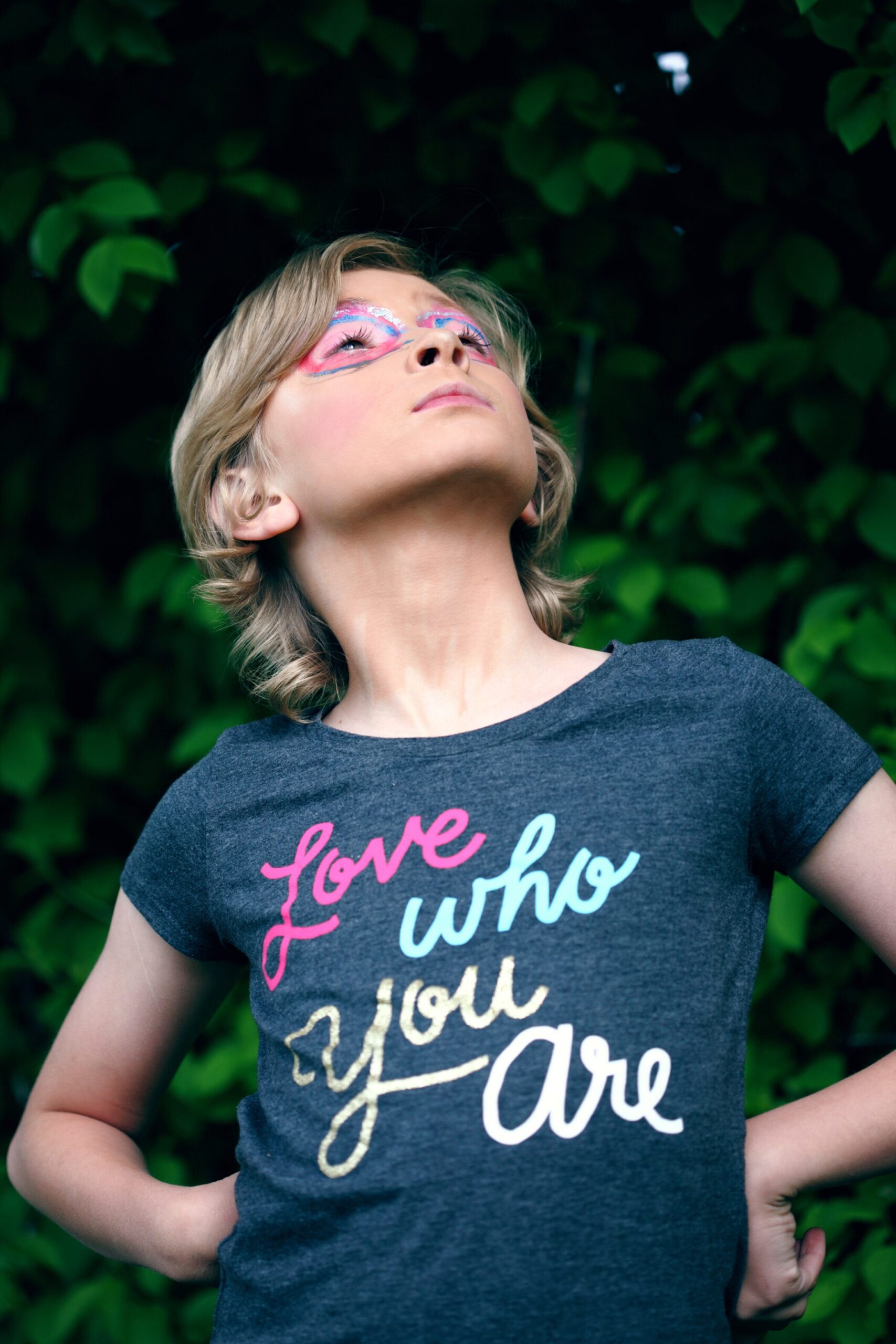 4 Self-improvements That Can Boost Your Confidence