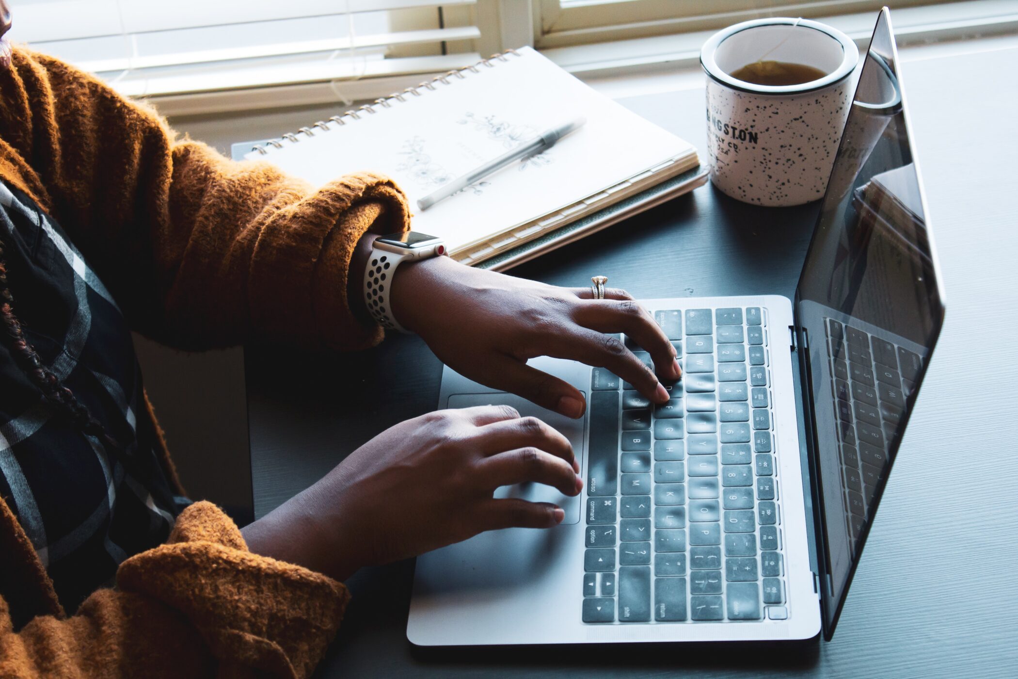 4 Tips to Improve the Quality of Your Content