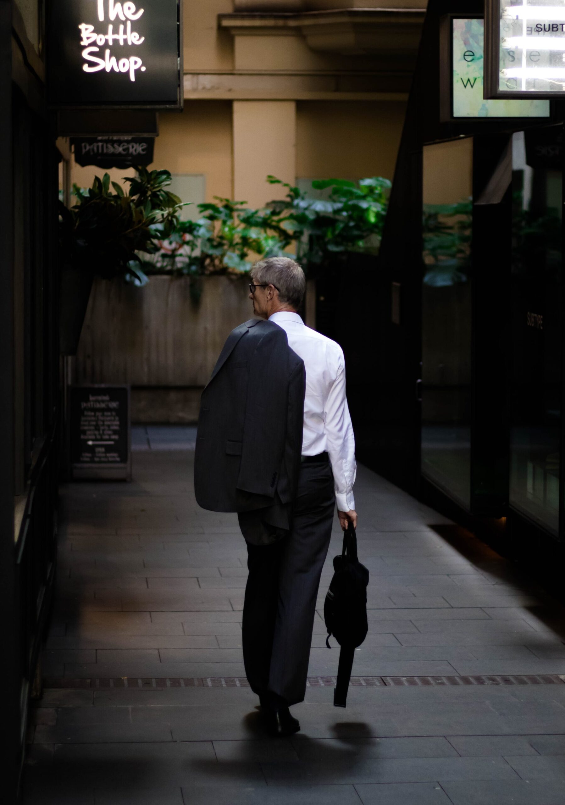 Planning A Business Trip? Here Are Some Successful Tips