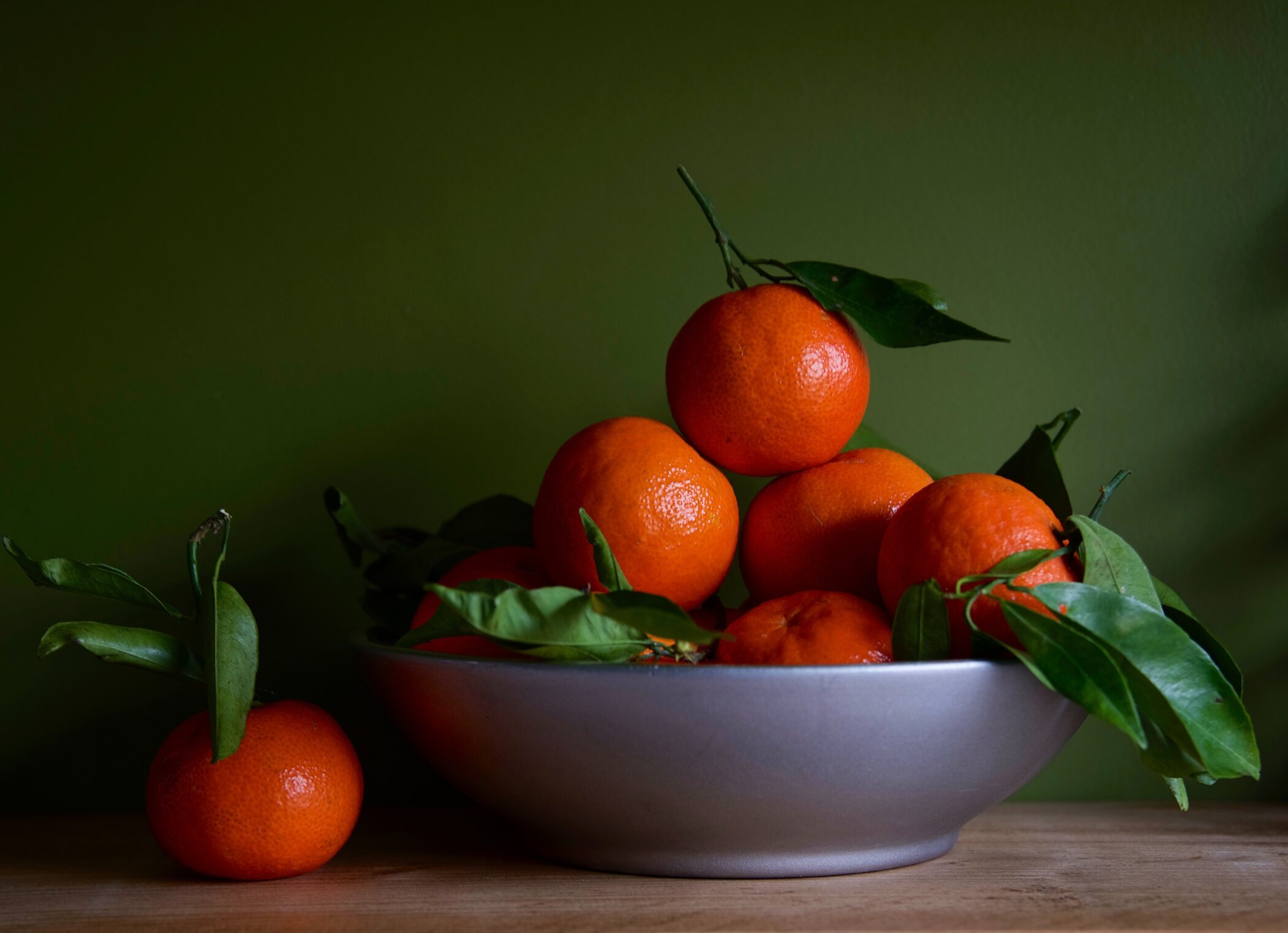 5 Handy Uses for a Marble Bowl