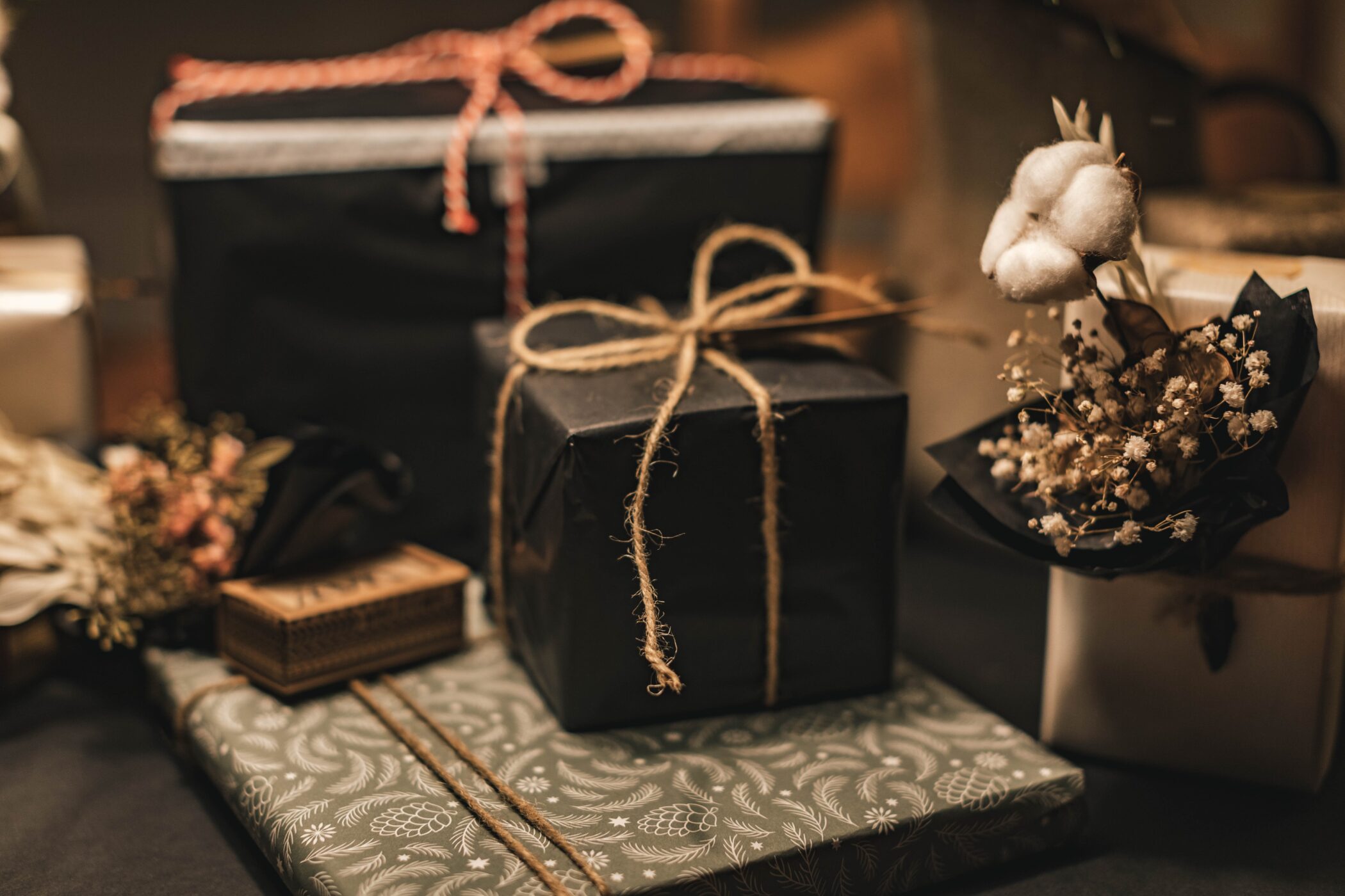 5 Vital Qualities To Look For In A Brand When Shopping For Gifts