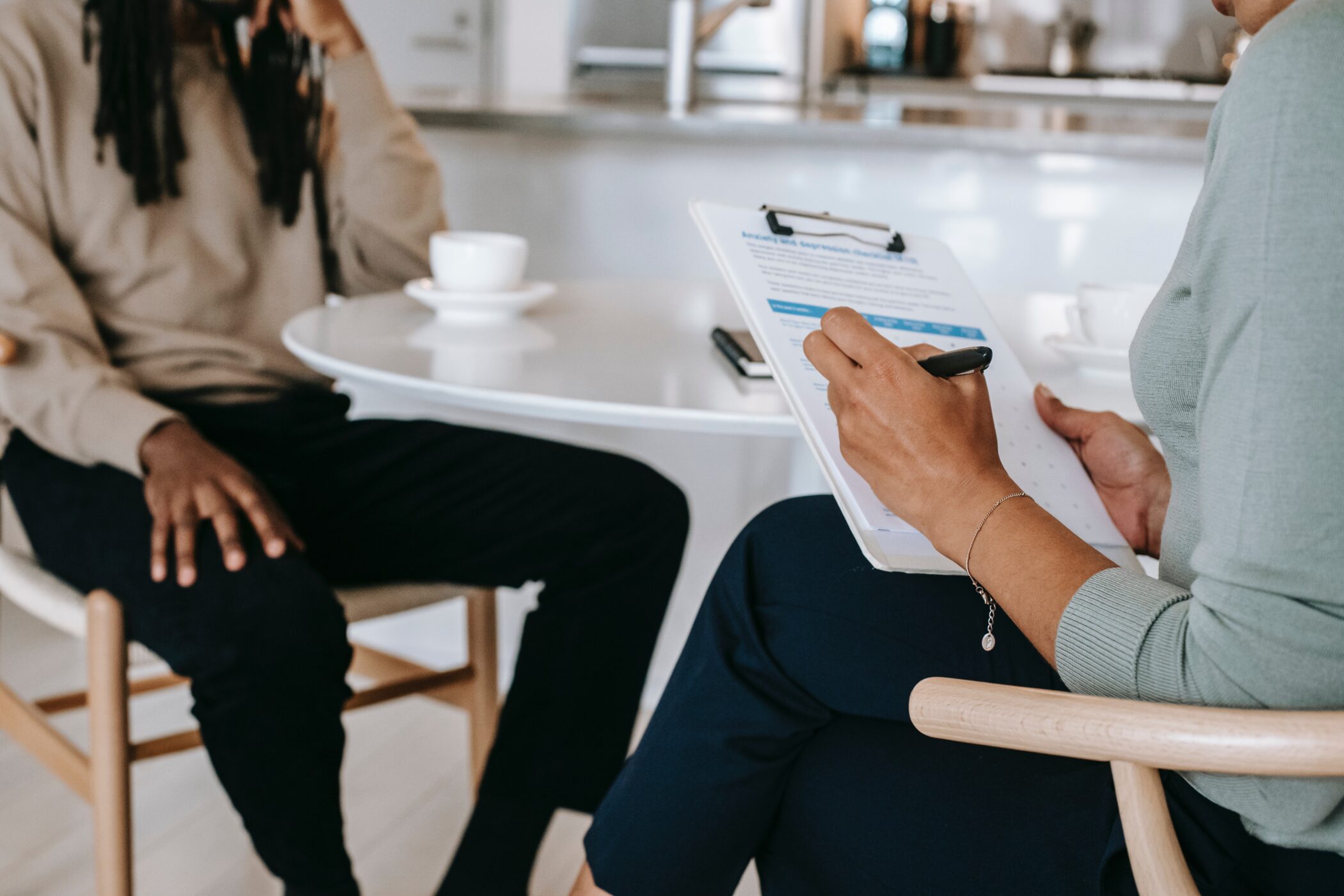 How To Protect Your Company In Case You Have A Difficult Employee