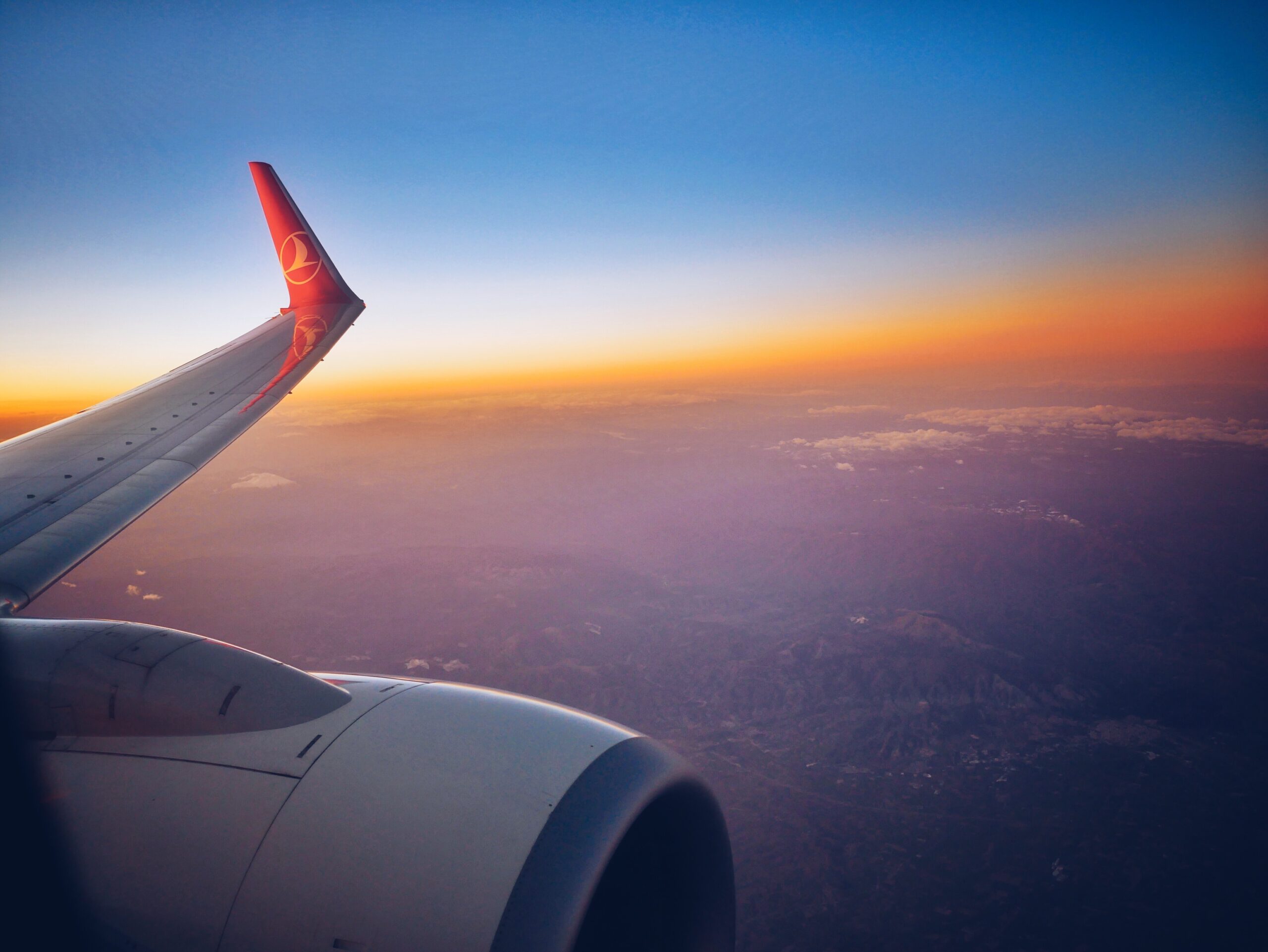 Reasons to fly with Qatar Airways