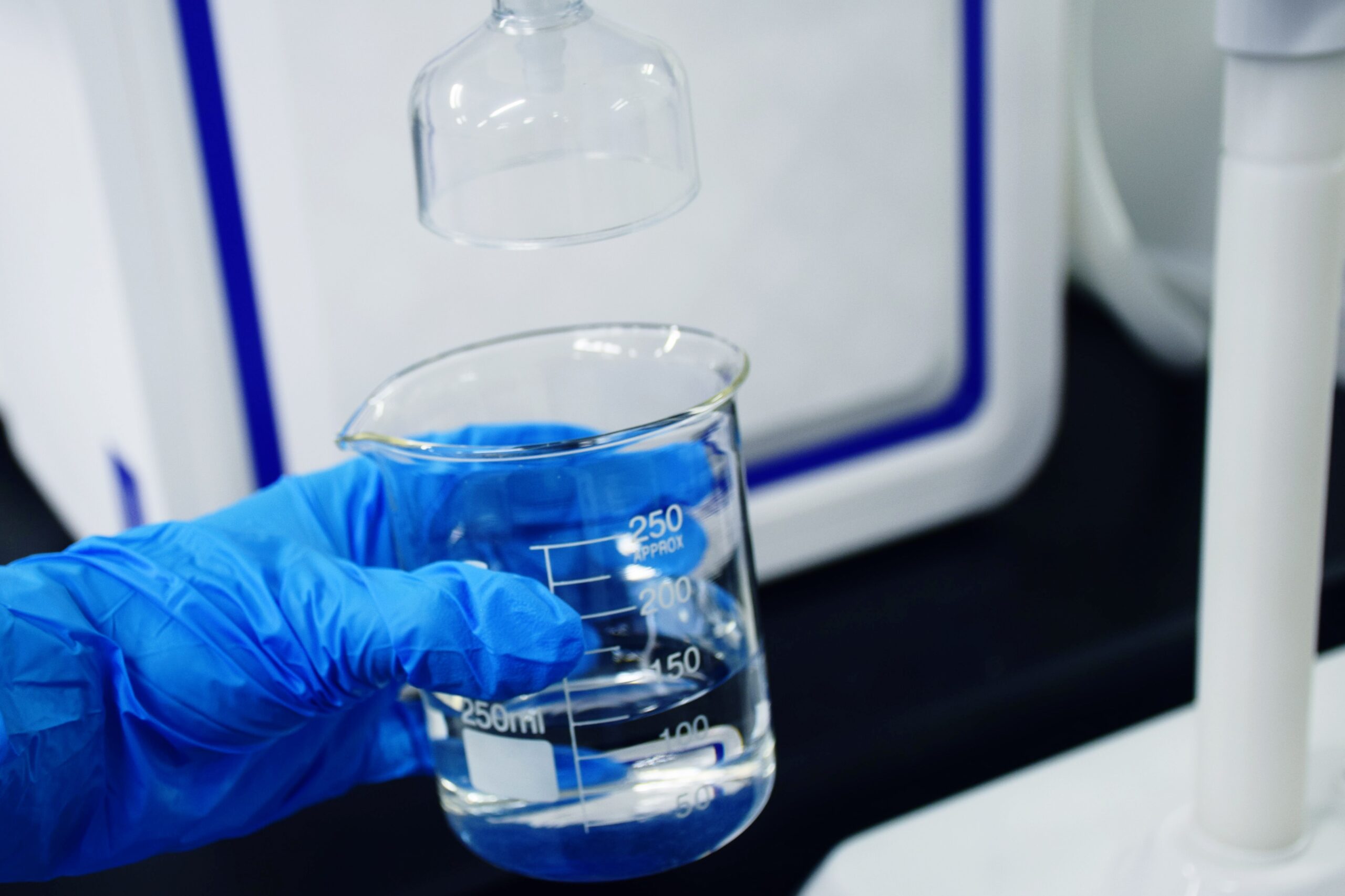 These Reasons Will Convince You to Start Filtering Your Home’s Water