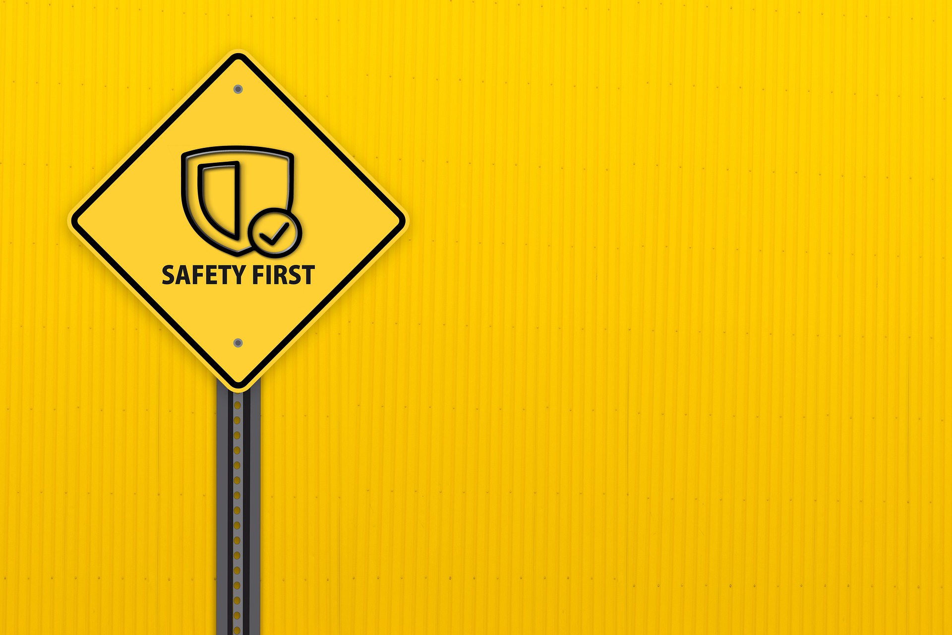 3 Safe Driving Tips to Help You Avoid Getting Involved in a Car Accident