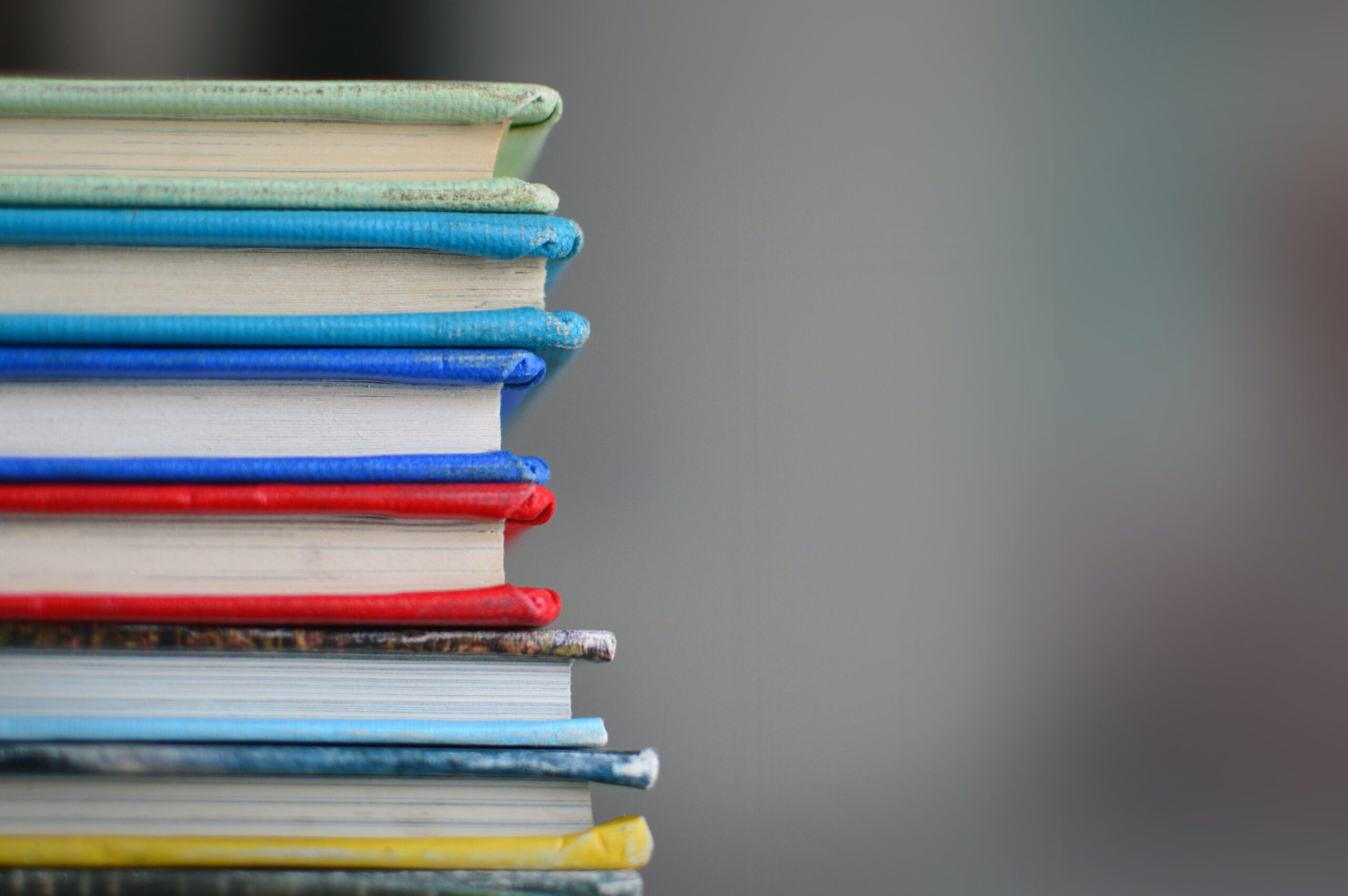 7 Smart Ways to Prepare Your Child for School This Year