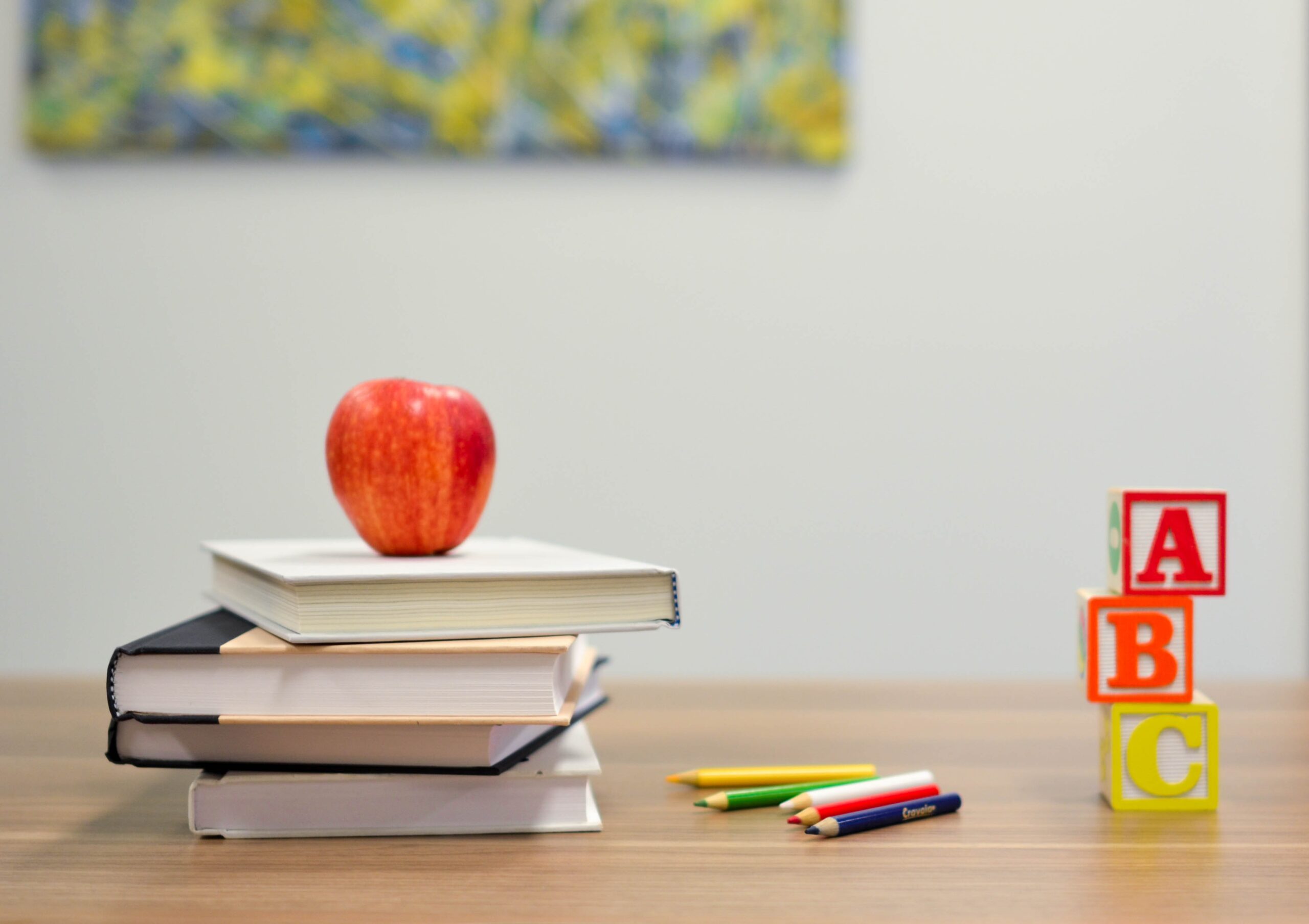 The Back-to-School Shopping List: Create a Budget and Find the Best Deals