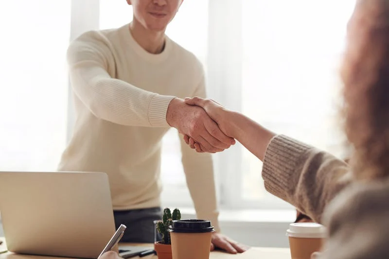 Areas In Your Business You Likely Need Professional Help With