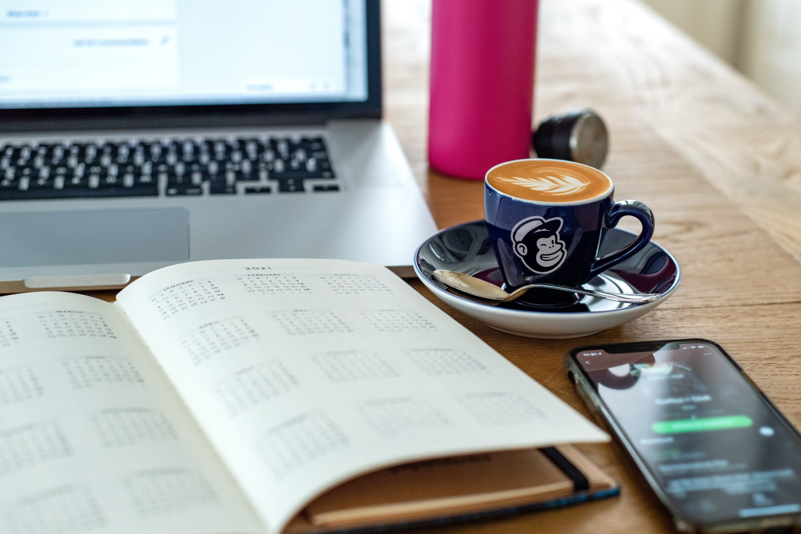 10 Ways to Improve Your Finances and Mental Health