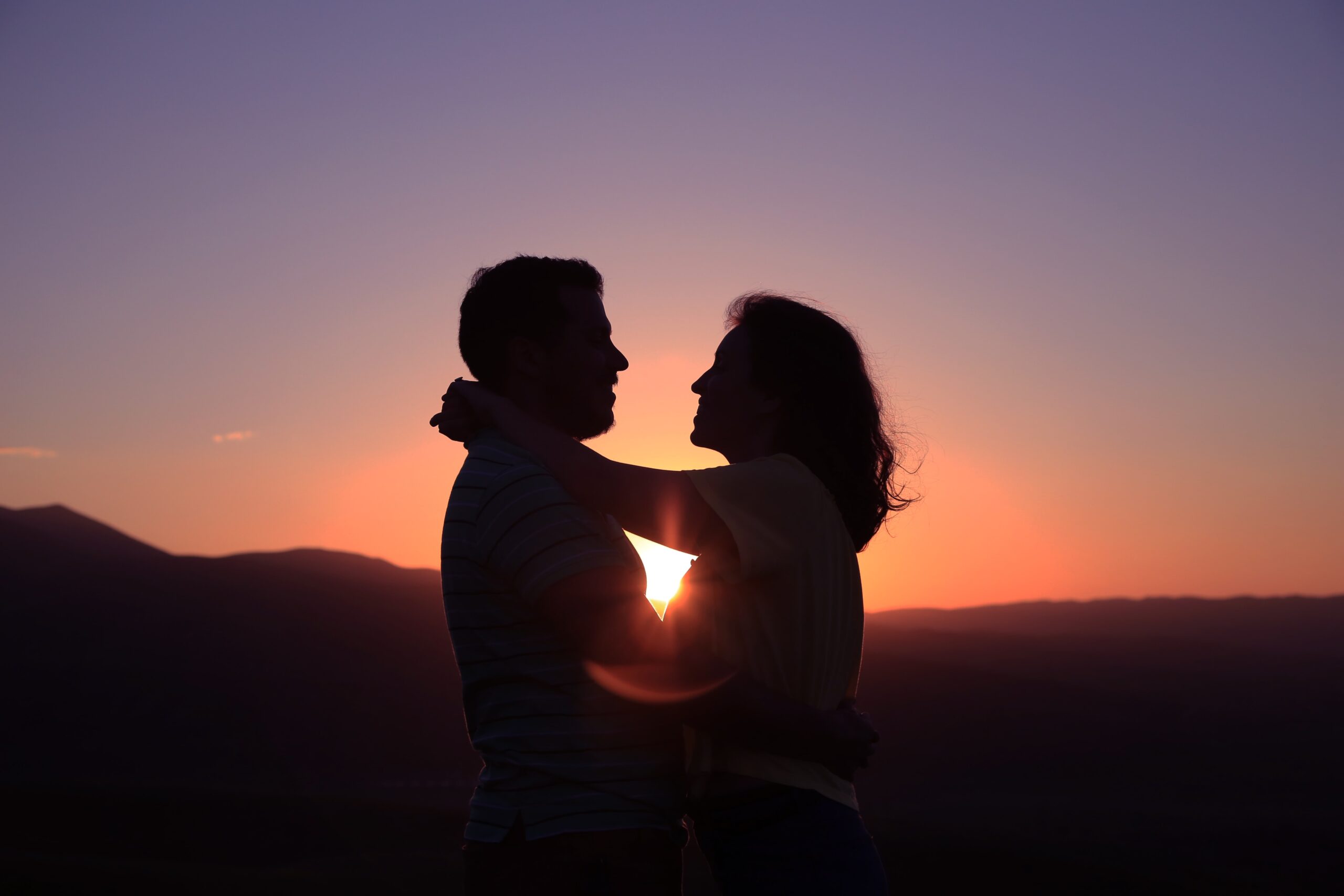 Five Ways To Keep The Spark Alive In Your Relationship