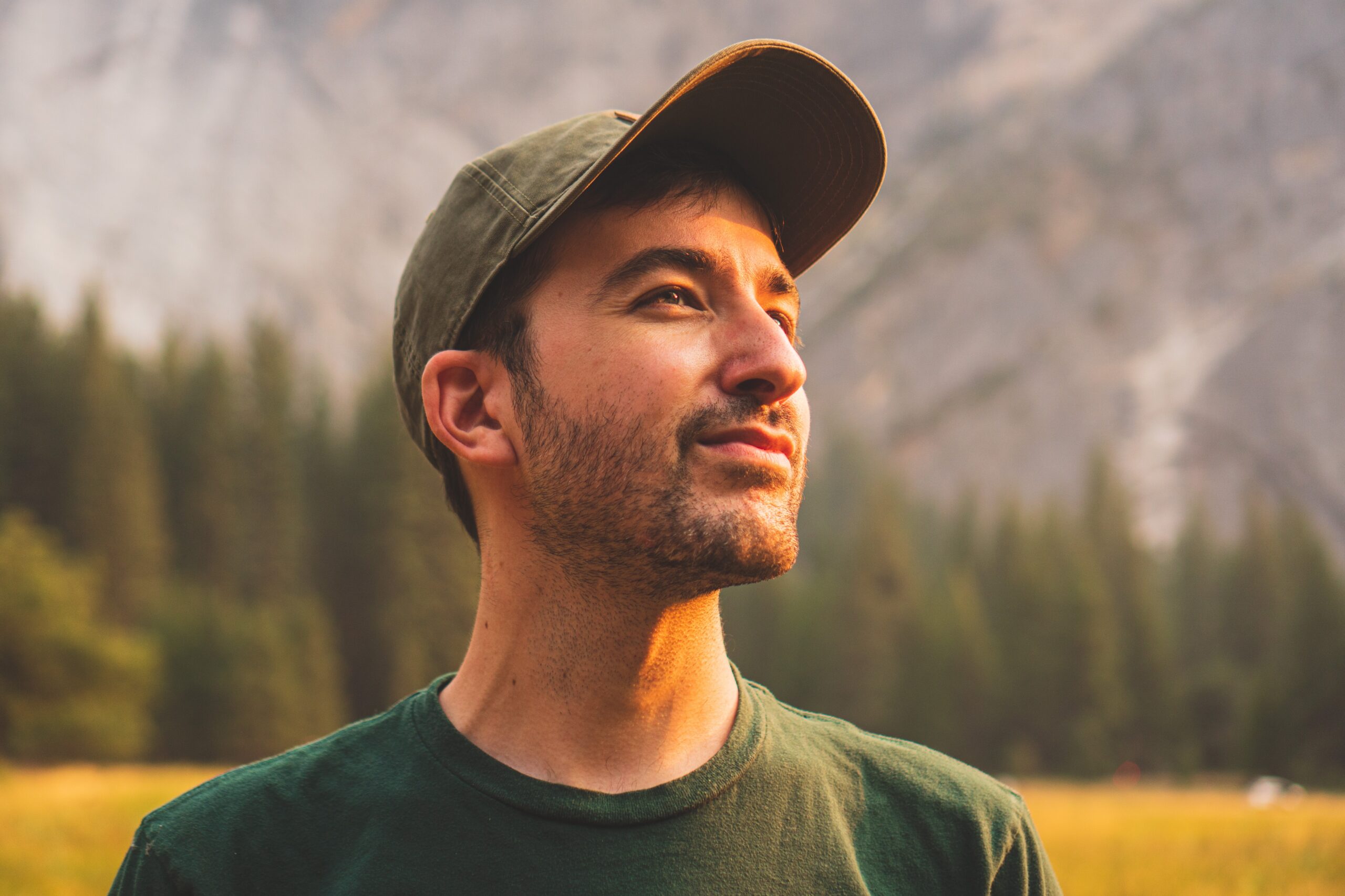 Signs You Should Consider Testosterone Testing Sooner Than Later