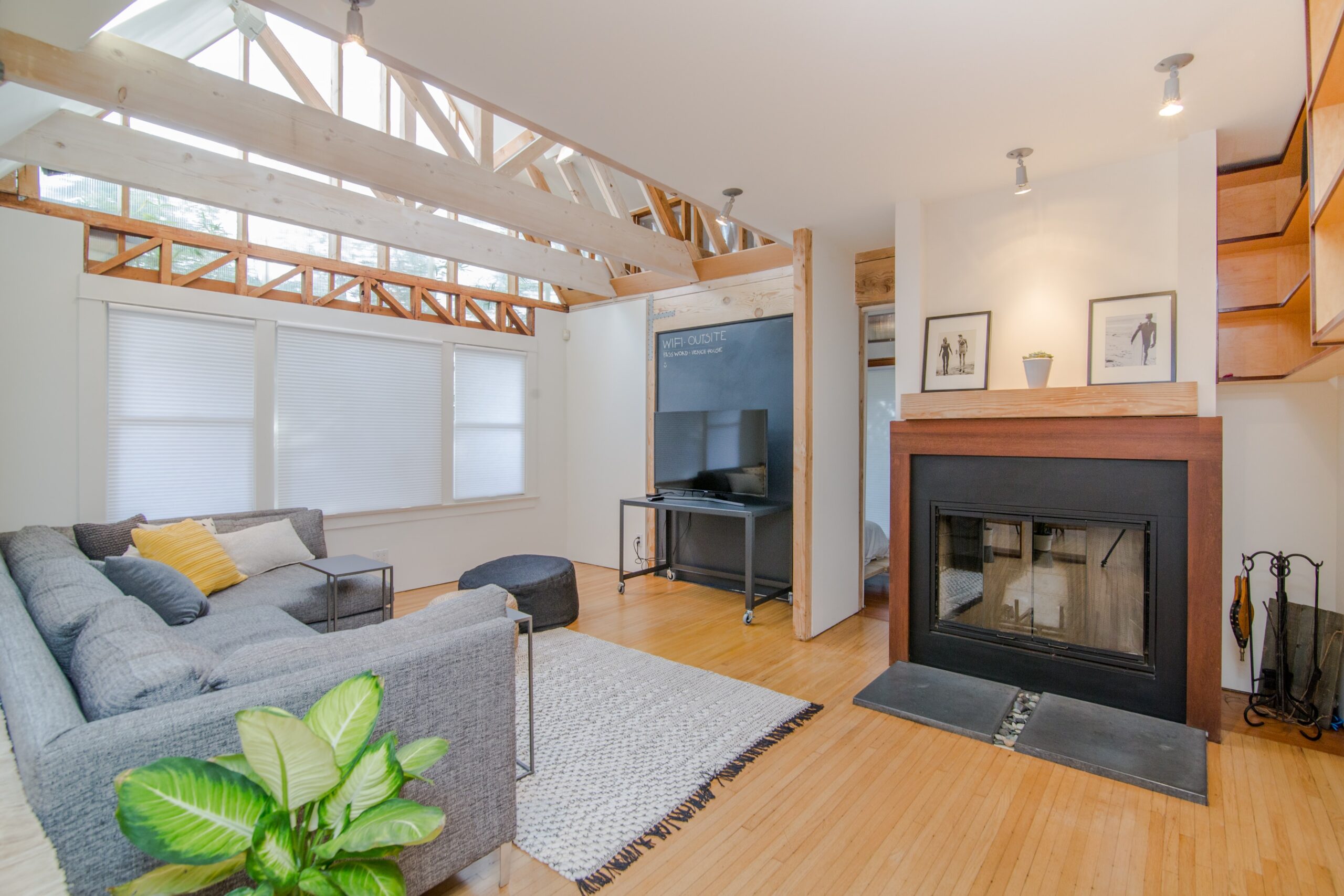 Attention To Detail: 5 Accessories To Transform Your Home