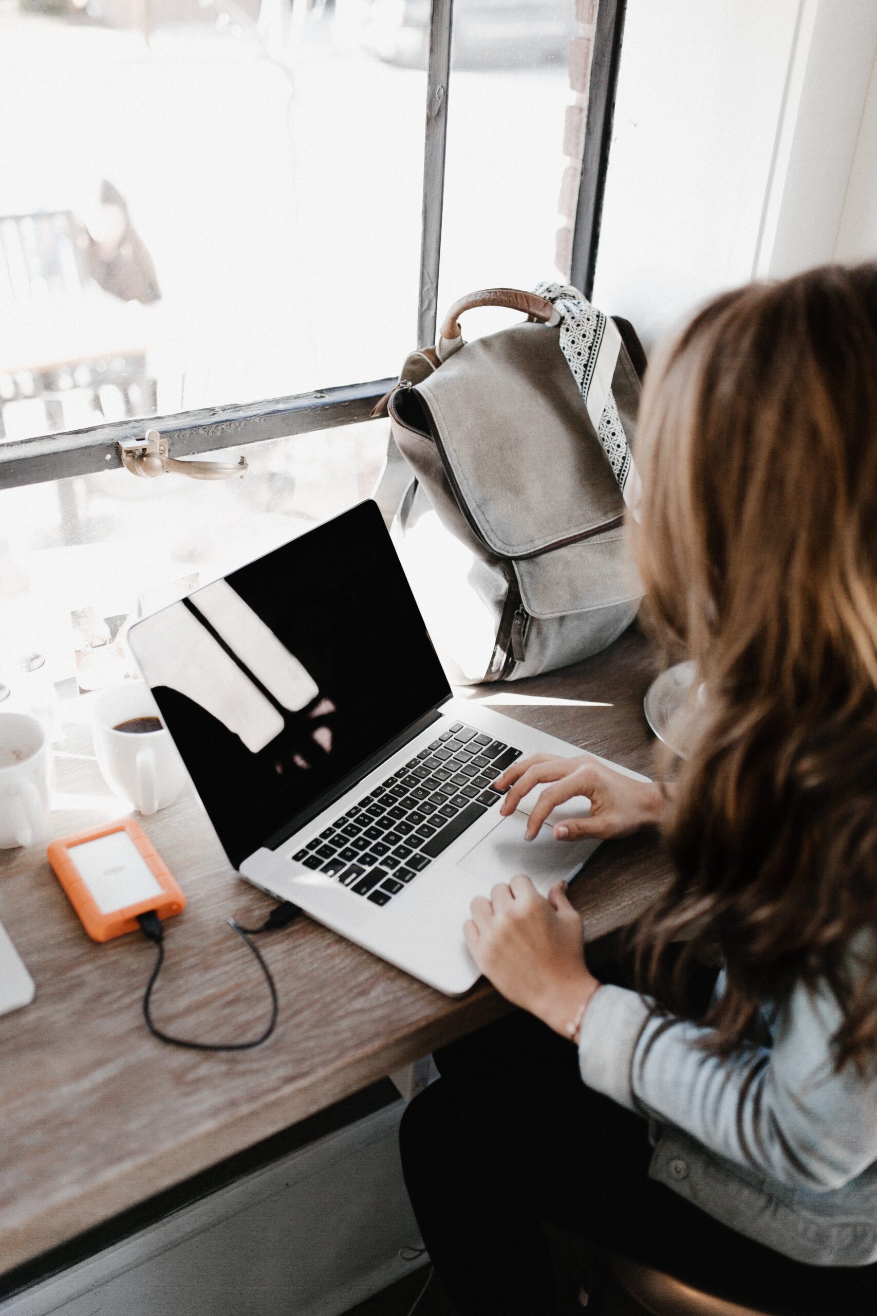 Why You Should Be a Lifelong Learner