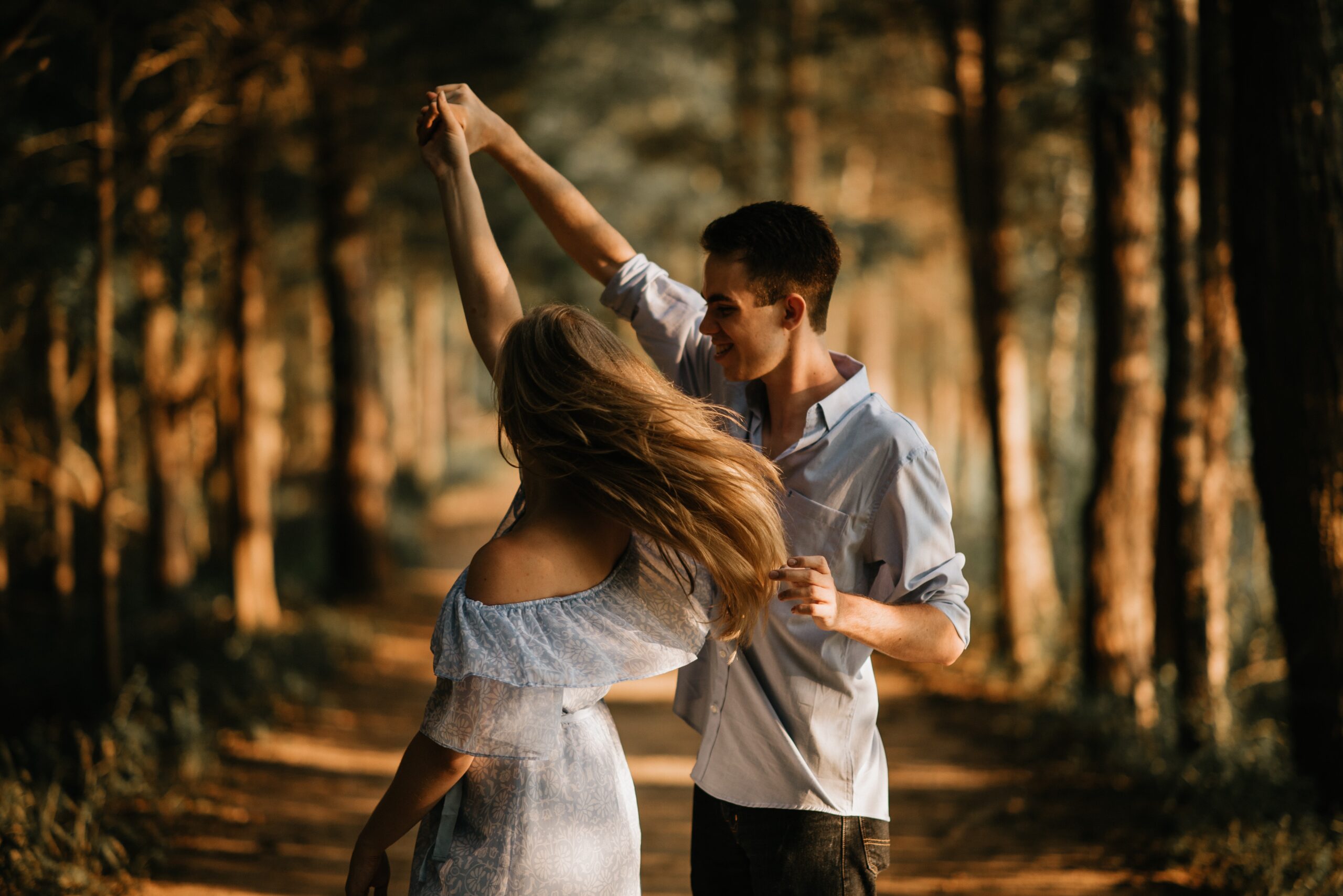 Healthy Relationship Building: What Is Essential