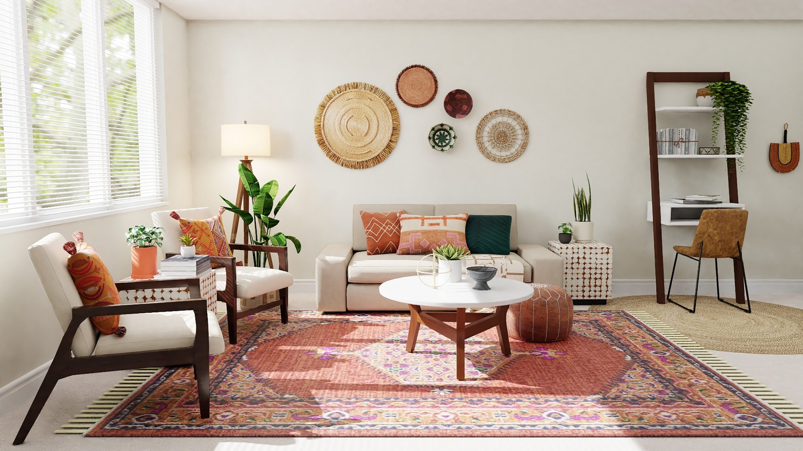 6 Latest Trends in Home Decor Worth Exploring