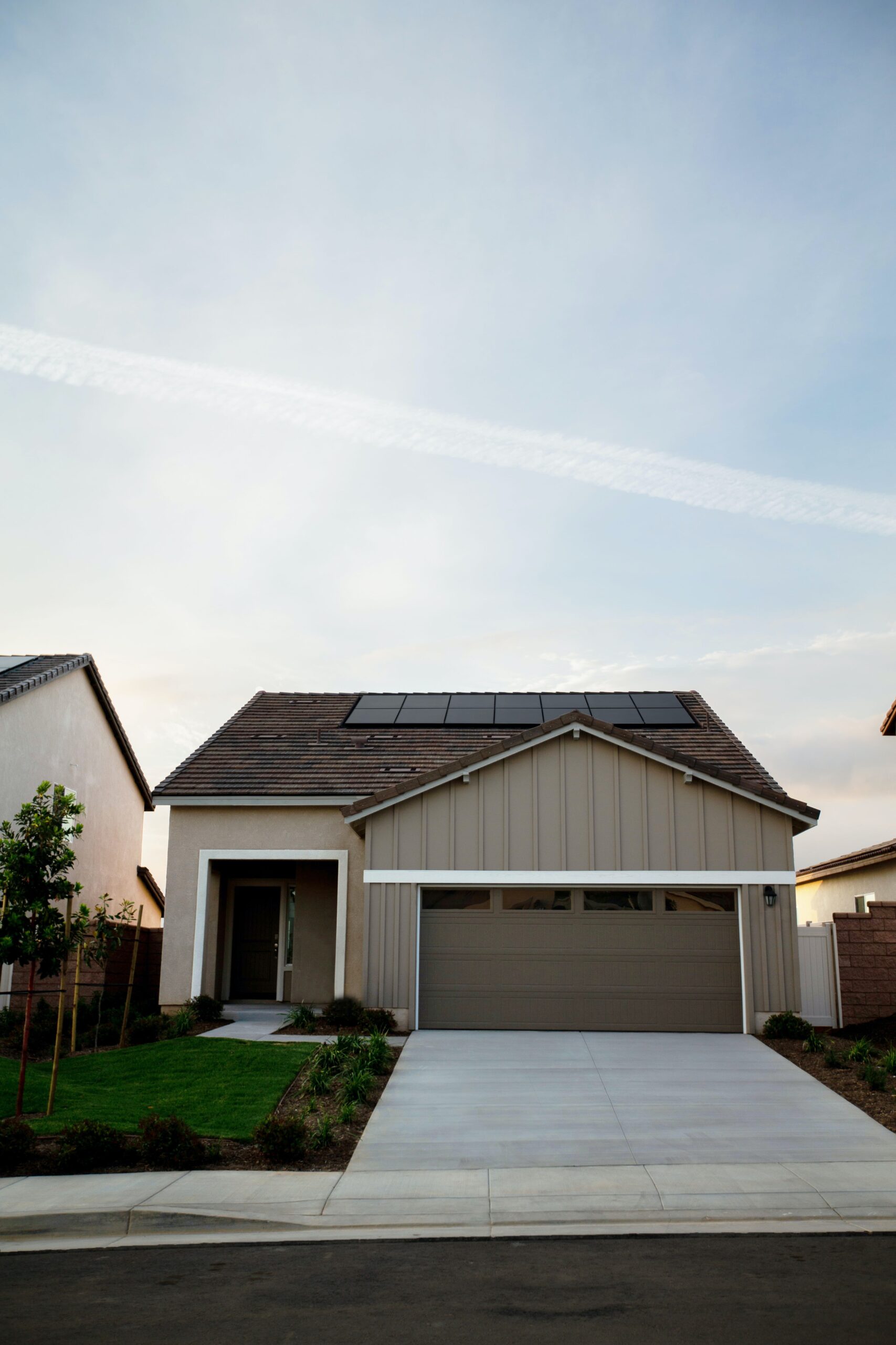 5 Amazing Garage Conversion Ideas & Tips