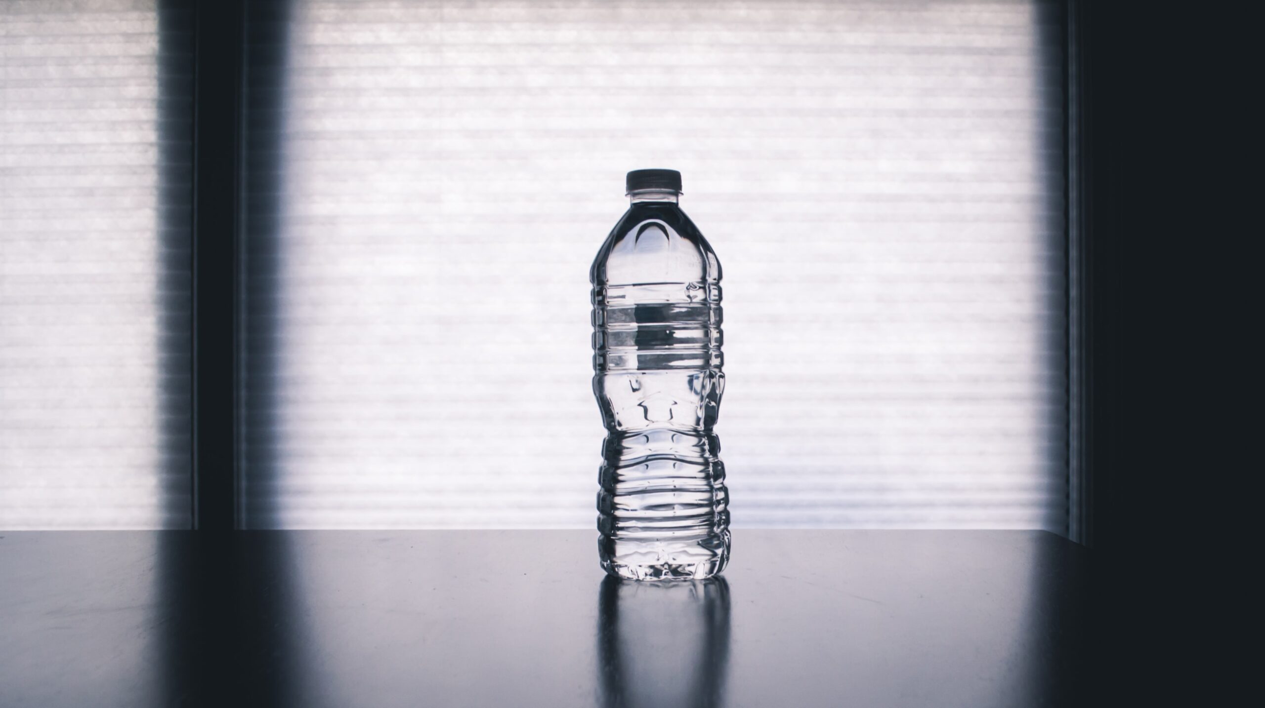 5 Lifestyle Changes You Can Make to Manage Incontinence