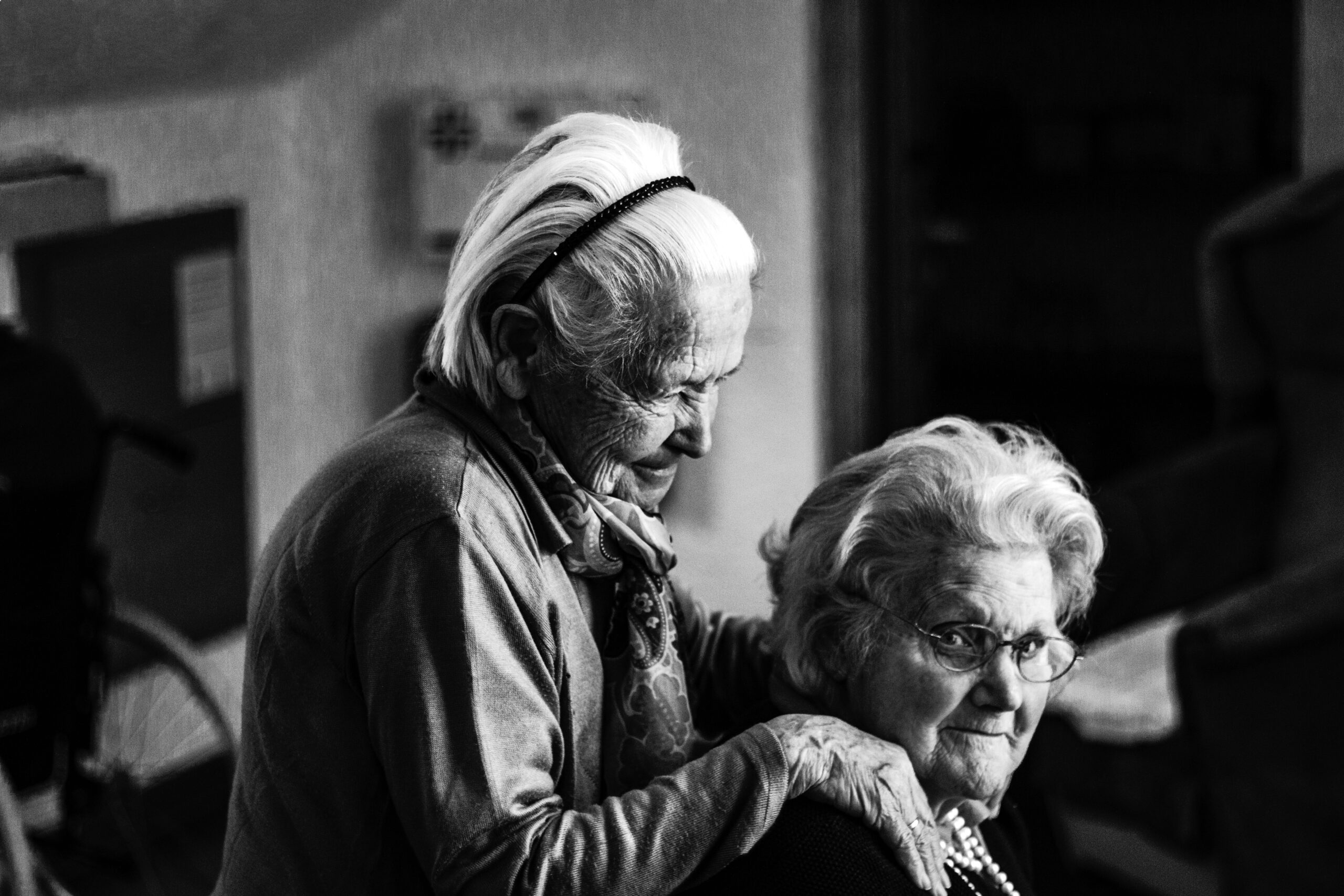 Maximizing Your Medicare Benefits: Tips and Strategies for Seniors
