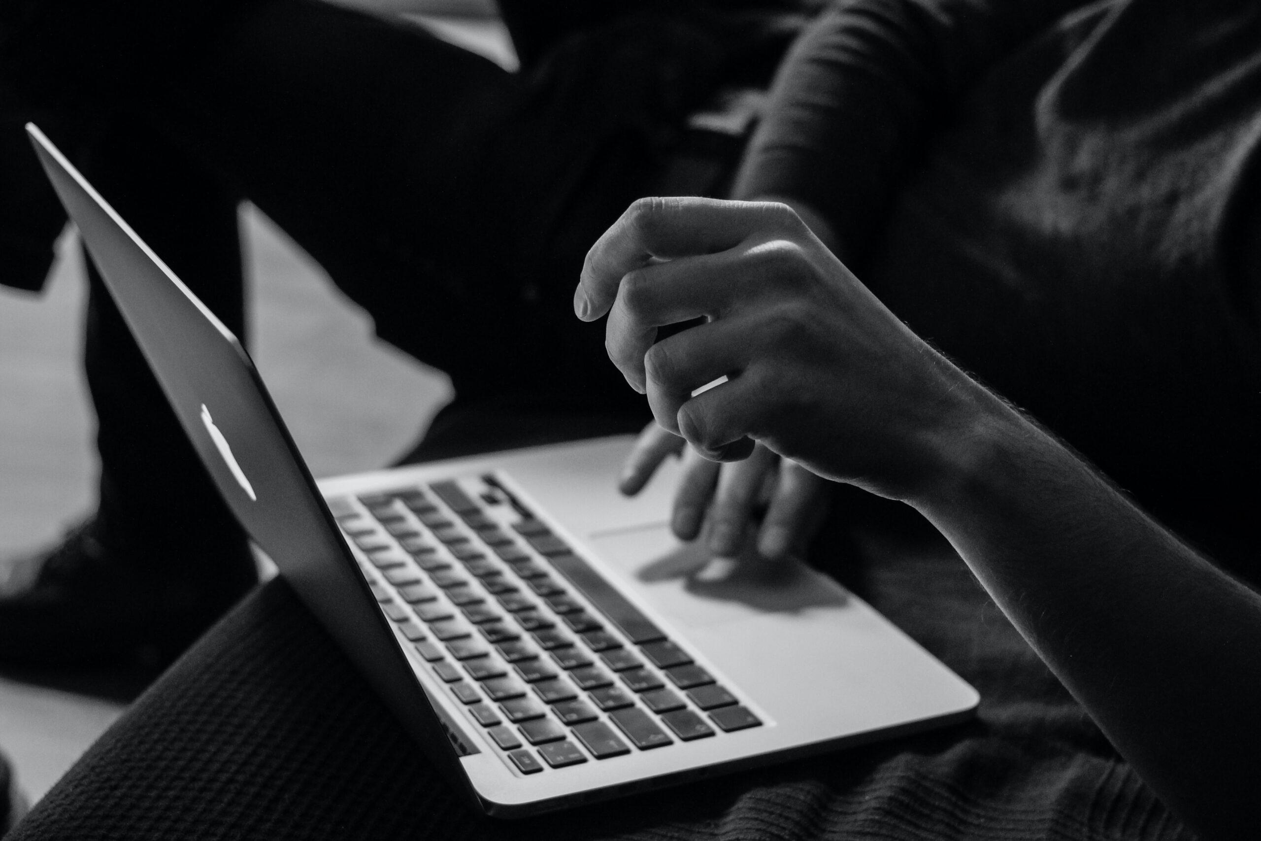 The Most Common Threats Kids Face Online