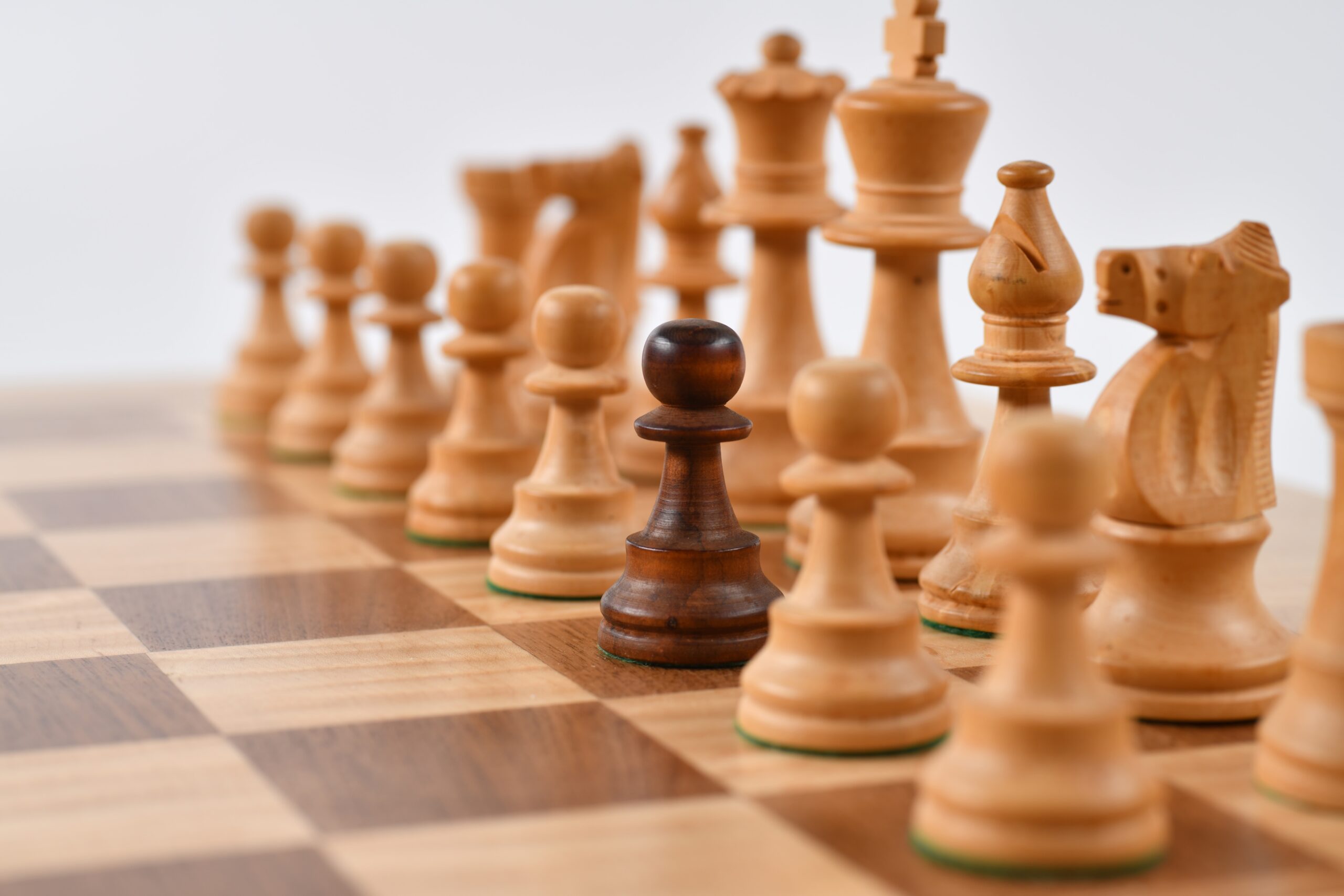 Traditional Games You Can Now Play Online