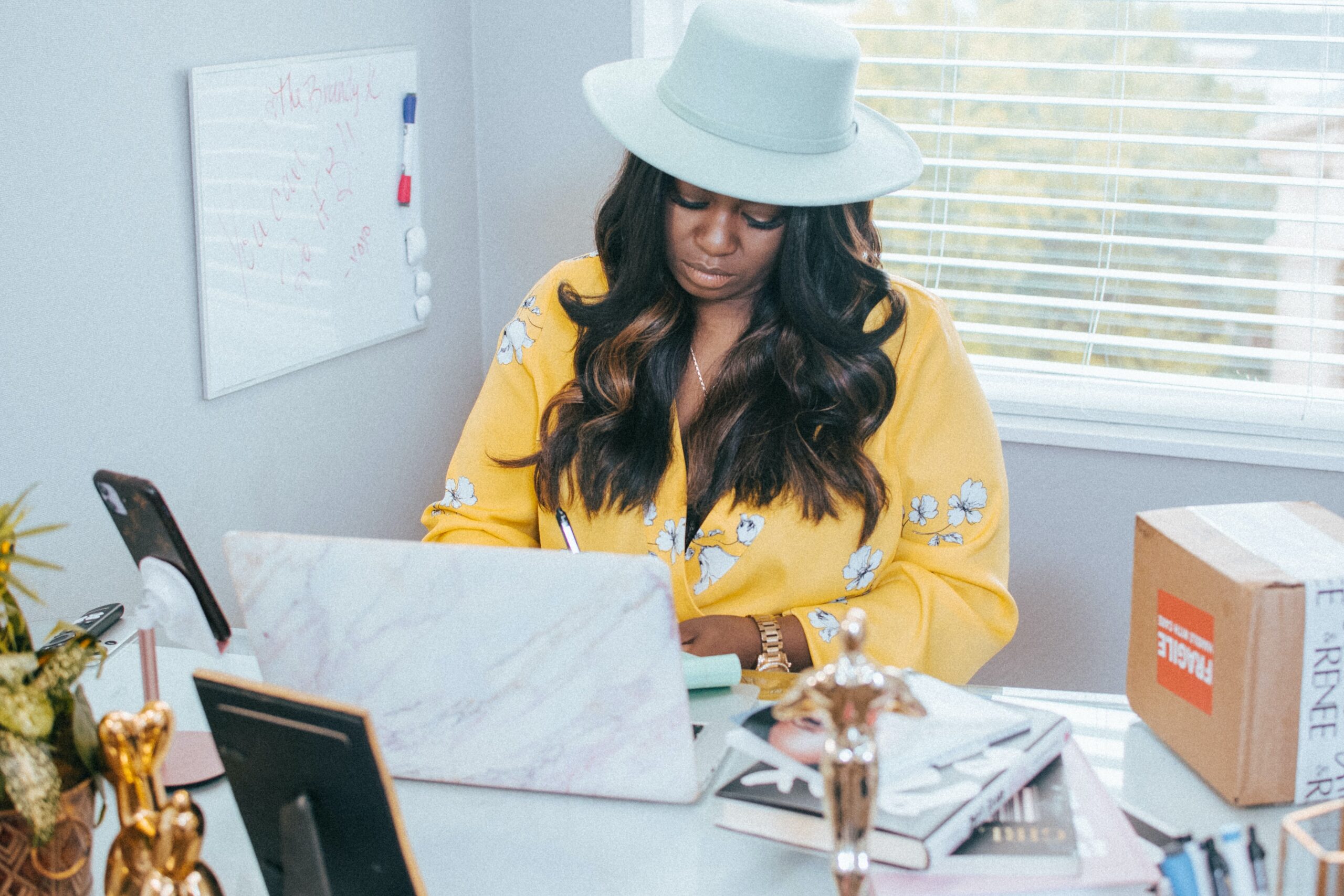 The Benefits Of Outsourcing For Your Small Business In 2023