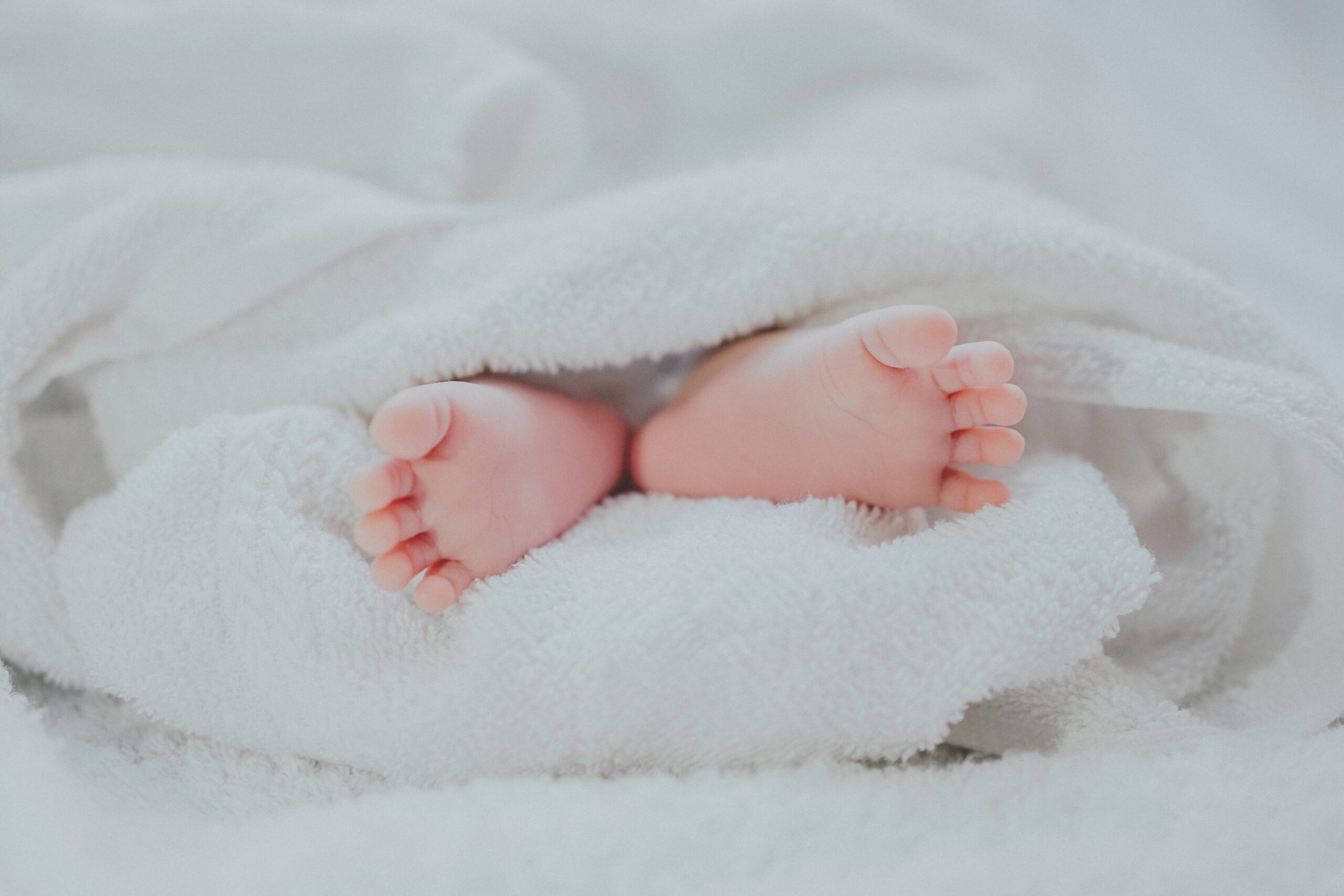5 Things You Need to Know About Childproofing Your Home