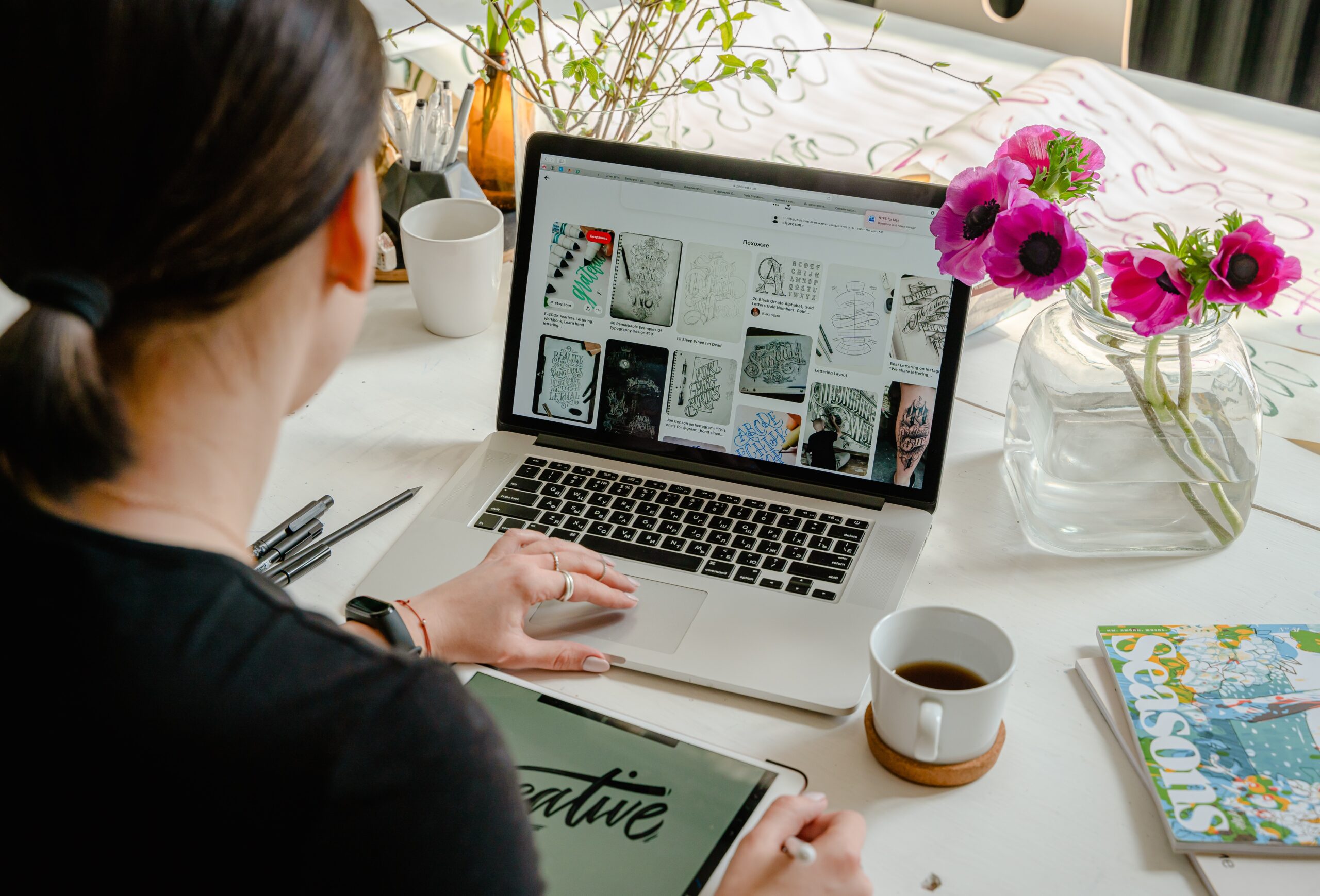 15 Easy Ways To Make Money Online Today!