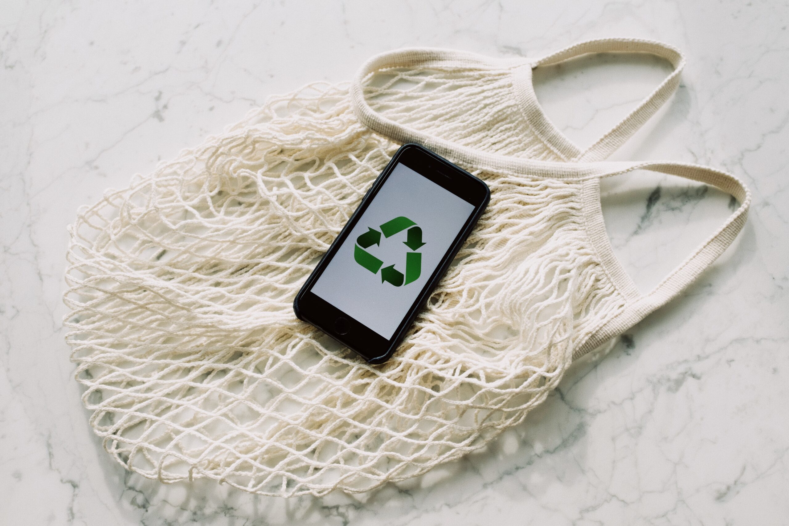 Becoming More Sustainable as a Large Family
