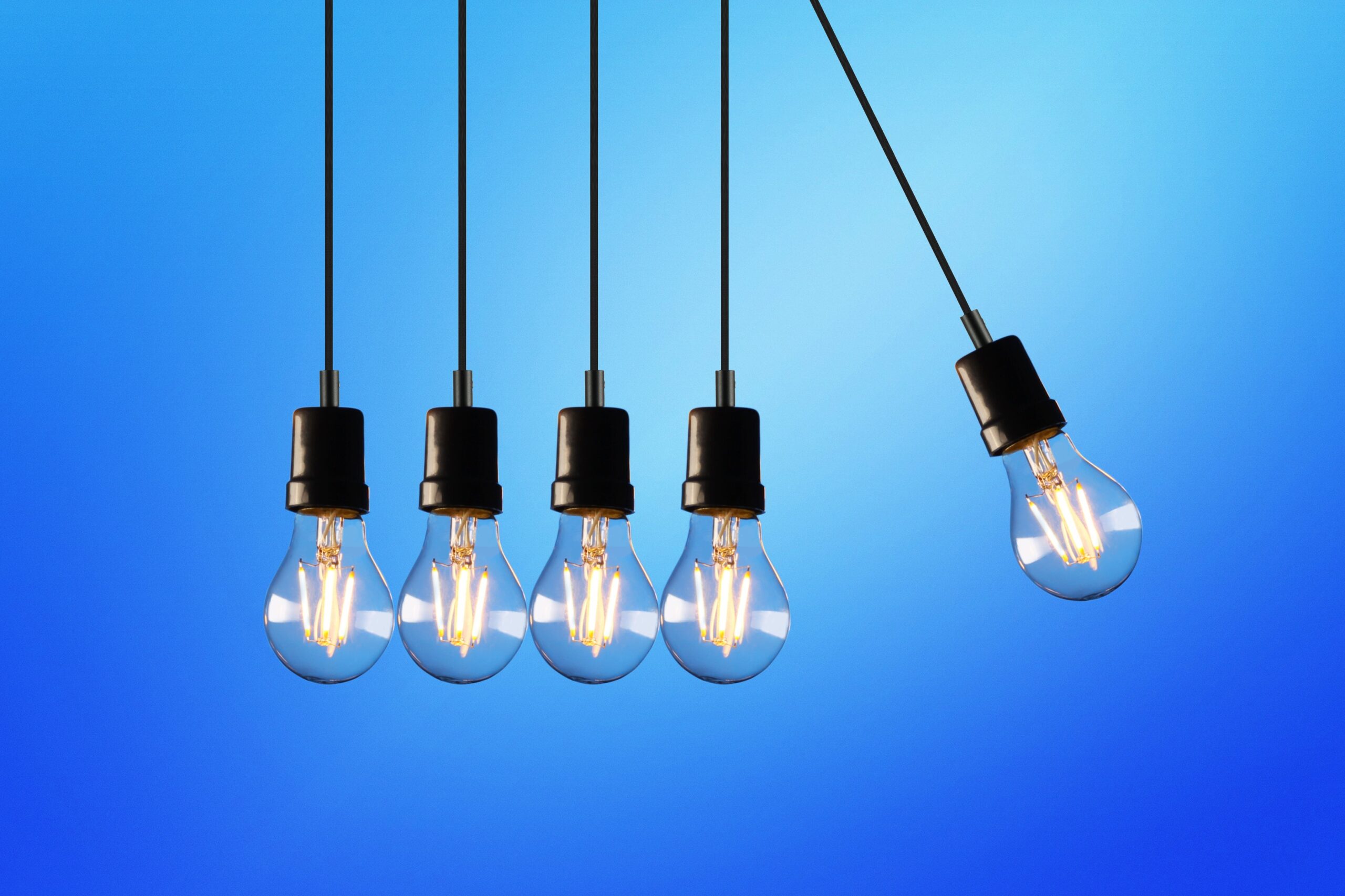 Steps you Can Take to make your Home More Energy Efficient