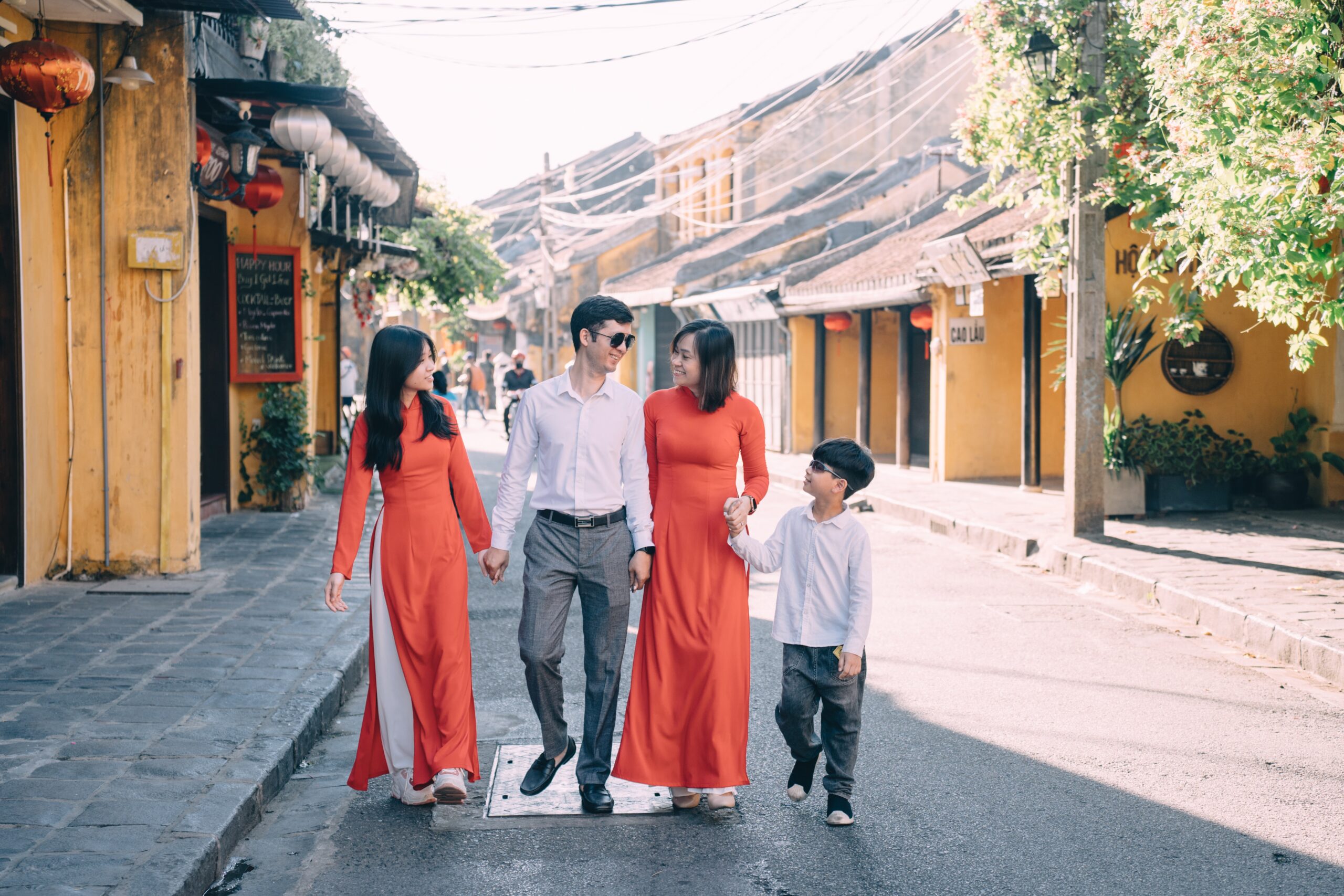 3 Simple Luxury Lifestyle Upgrades Perfect For Families