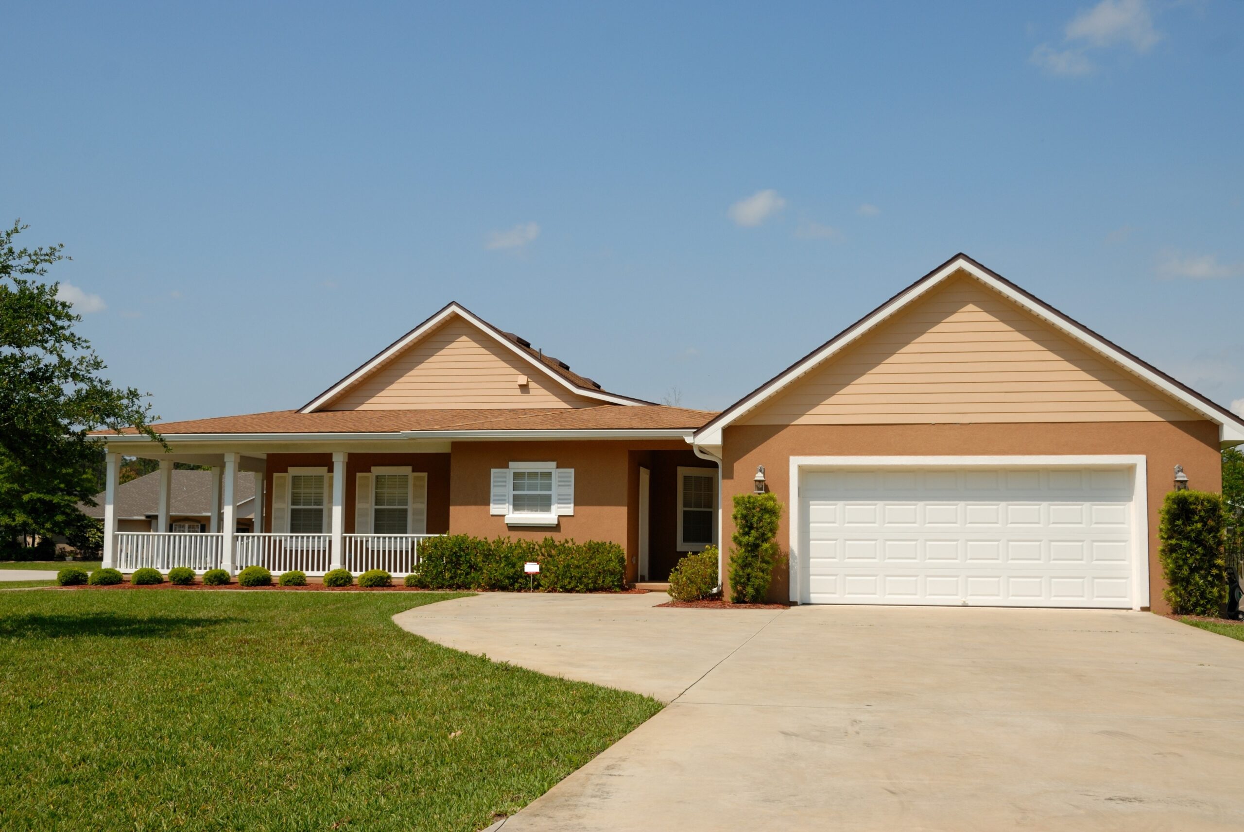 Moving House With Mobility Issues – A Supportive Guide