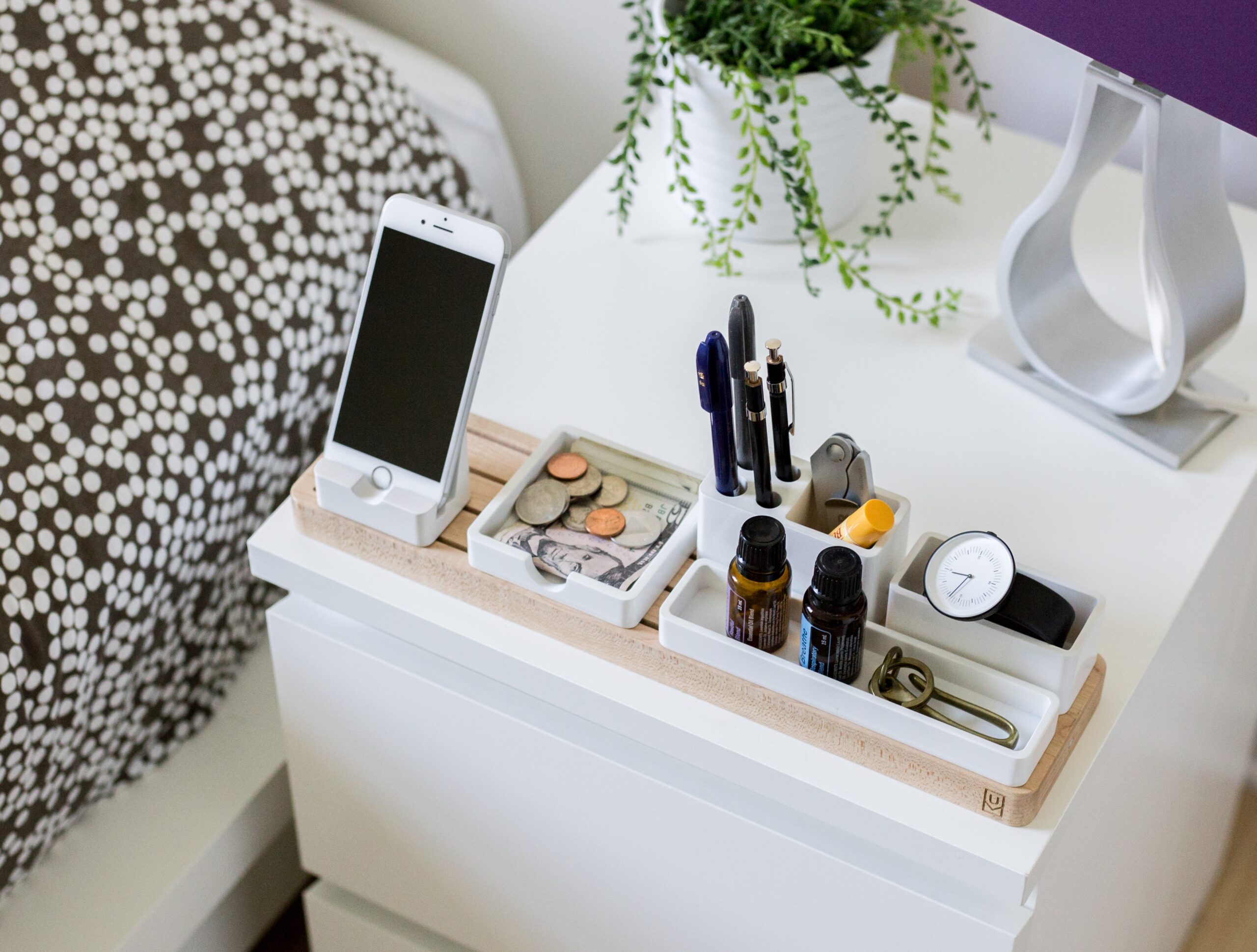 15 Practical Tips To Keep Your Home Organised At All Times