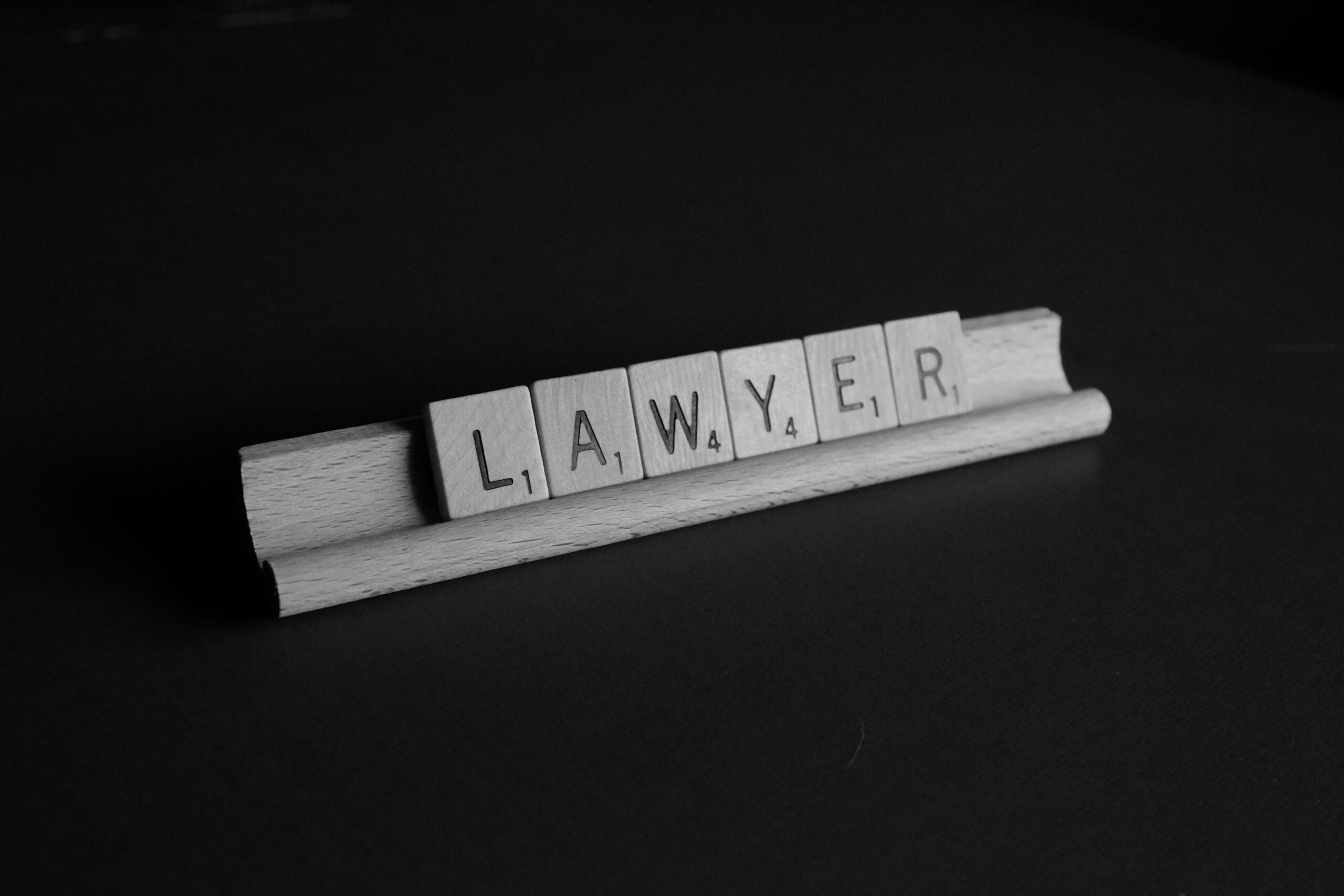 The Pros and Cons of DIY Divorce in Pennsylvania