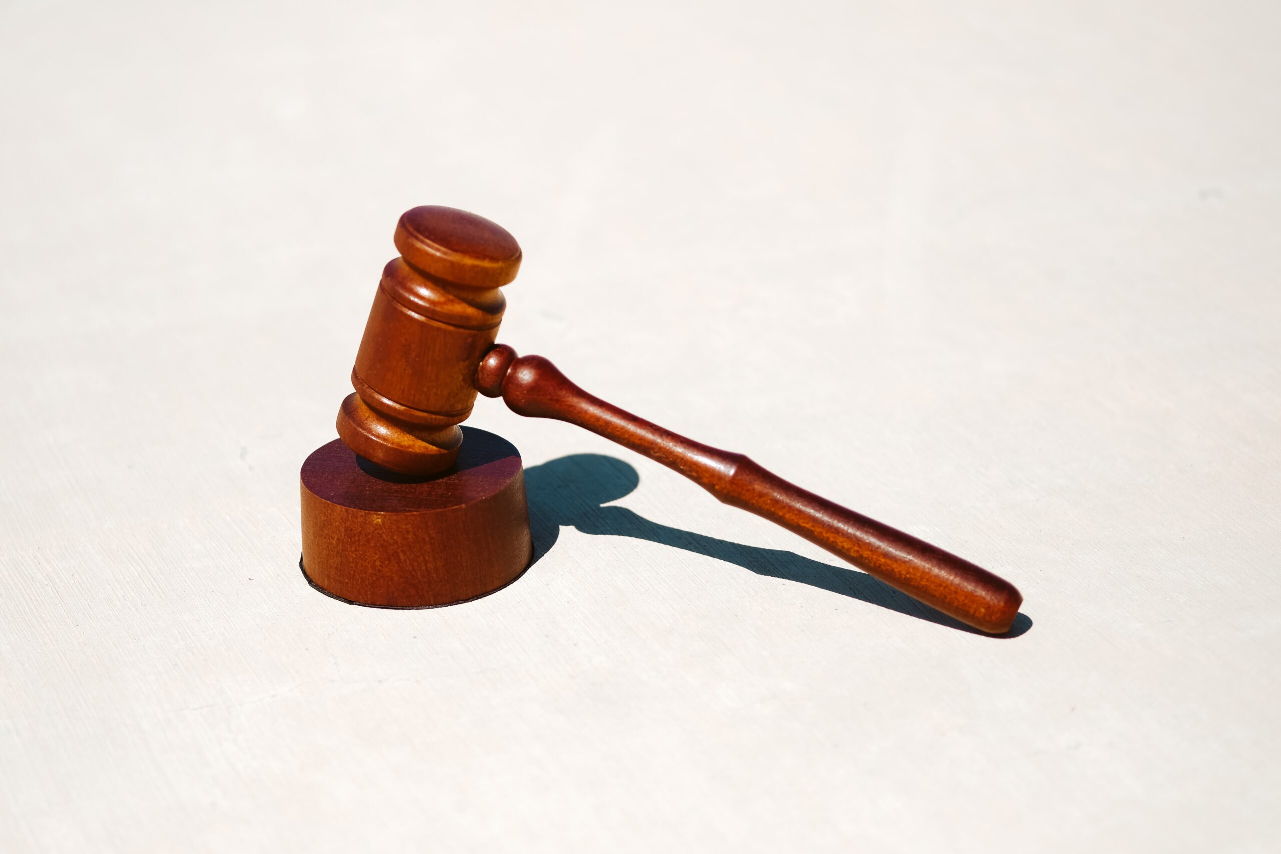 Exploring alternative dispute resolution methods for uncontested divorces
