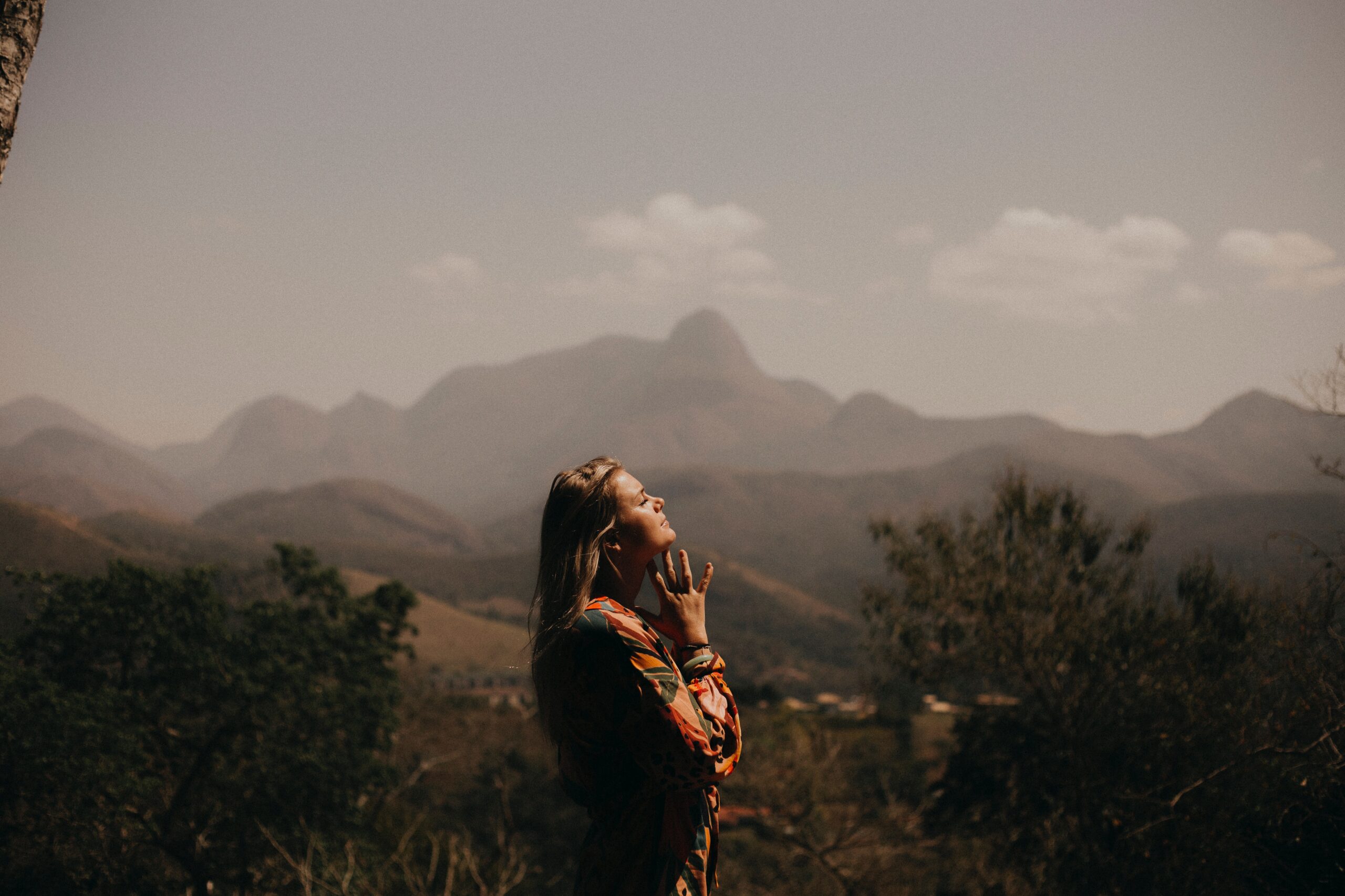 Addiction Recovery and the Importance of Forgiving Yourself