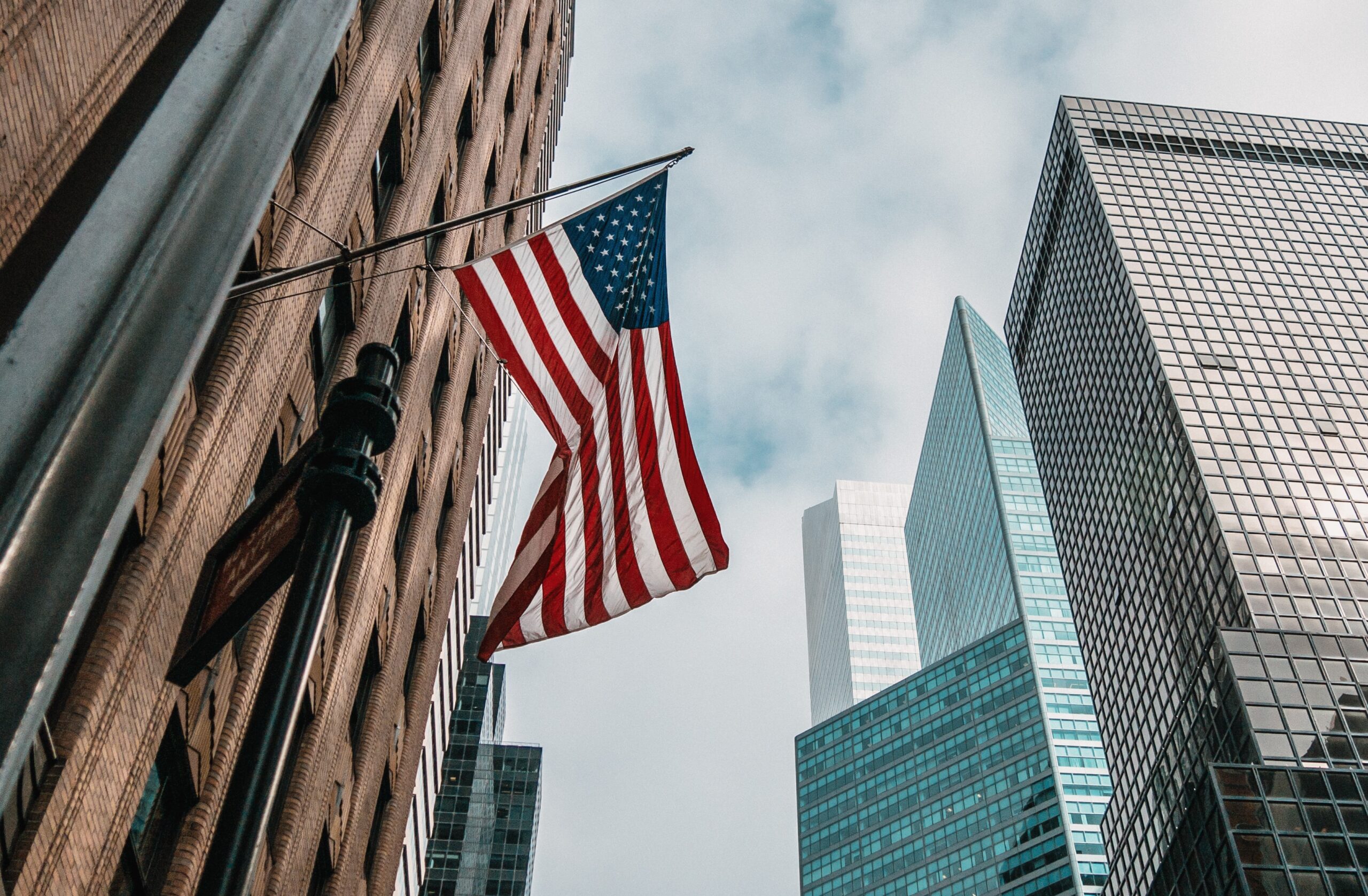 Advice for solo, couple and family travel to the USA