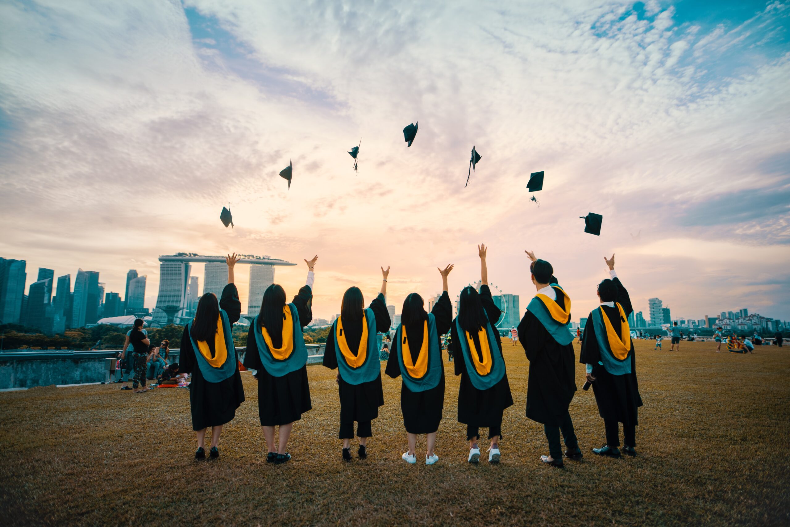 10 Best Colleges for Feminists