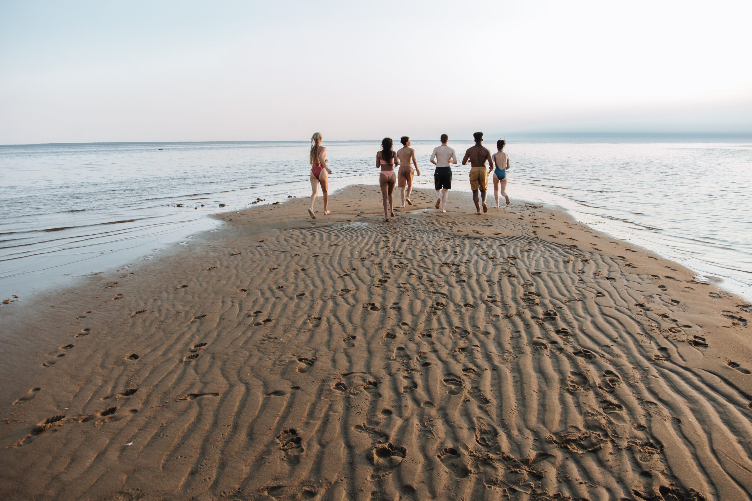 Top Activities To Do With Your Kids In The Summer Holidays