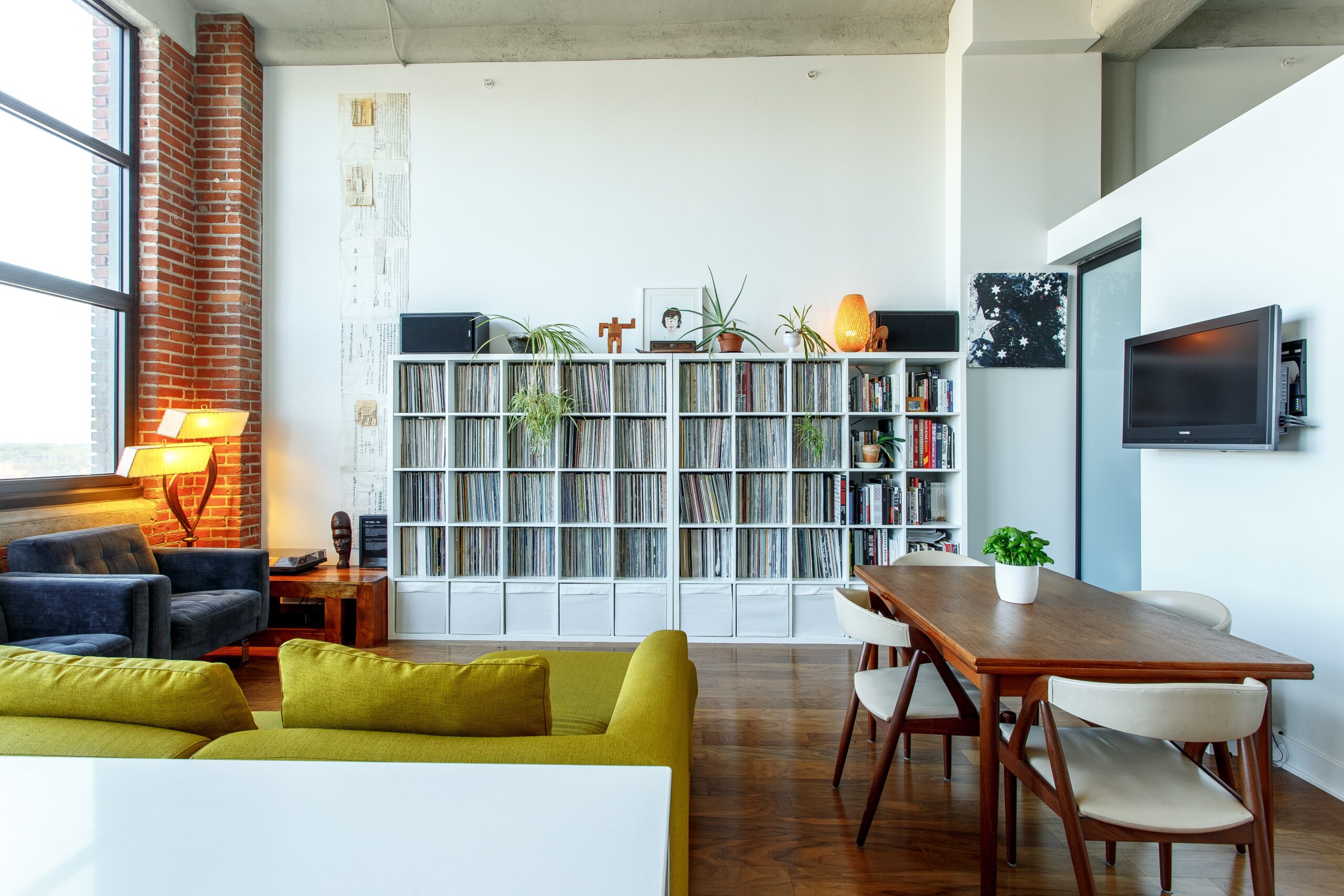 Smart Storage Solutions: How To Find Extra Space In A Family Home